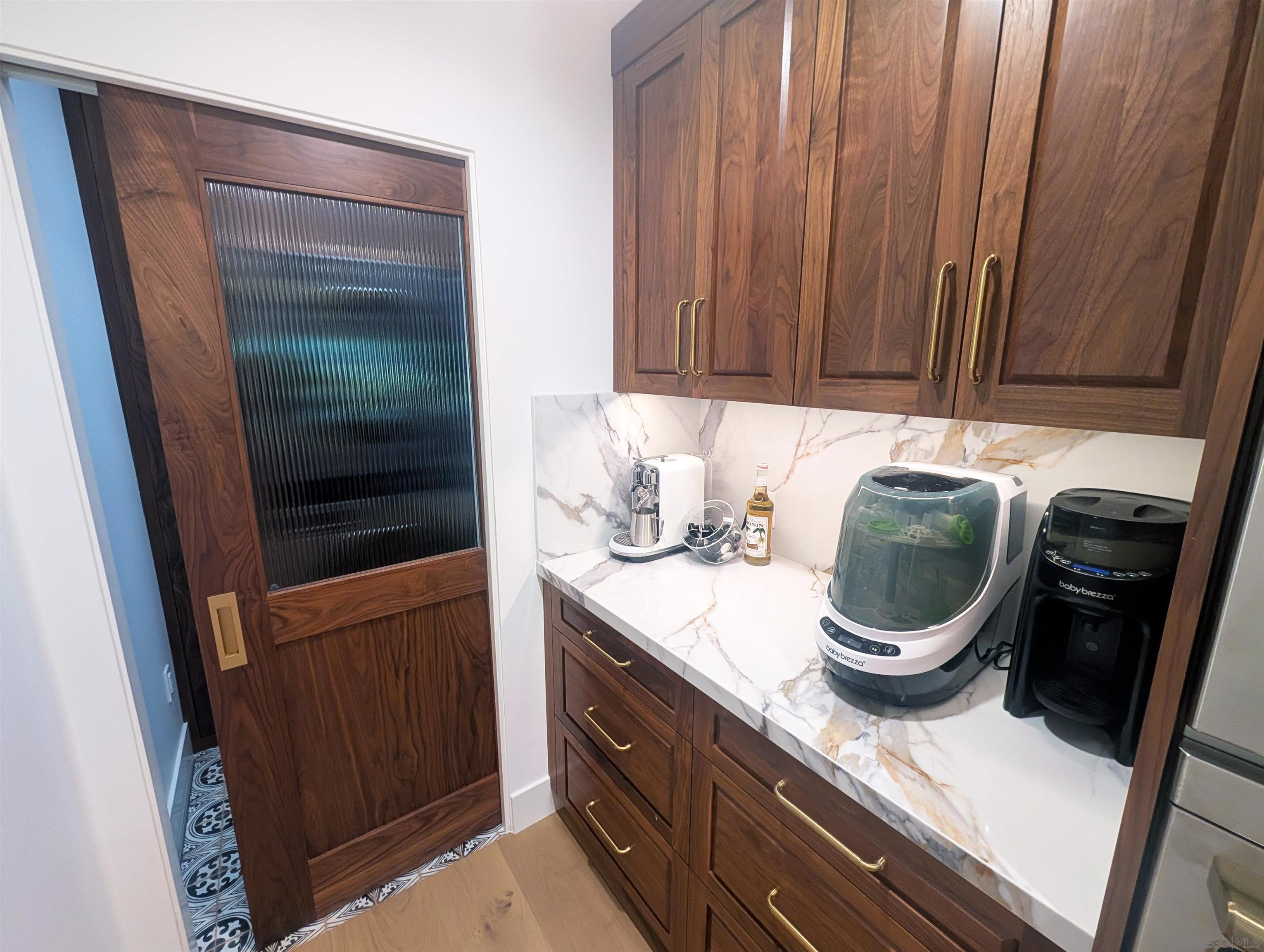 Detail Gallery Image 15 of 30 For 359  Wimbledon Drive, Rancho Mirage,  CA 92270 - 2 Beds | 2 Baths