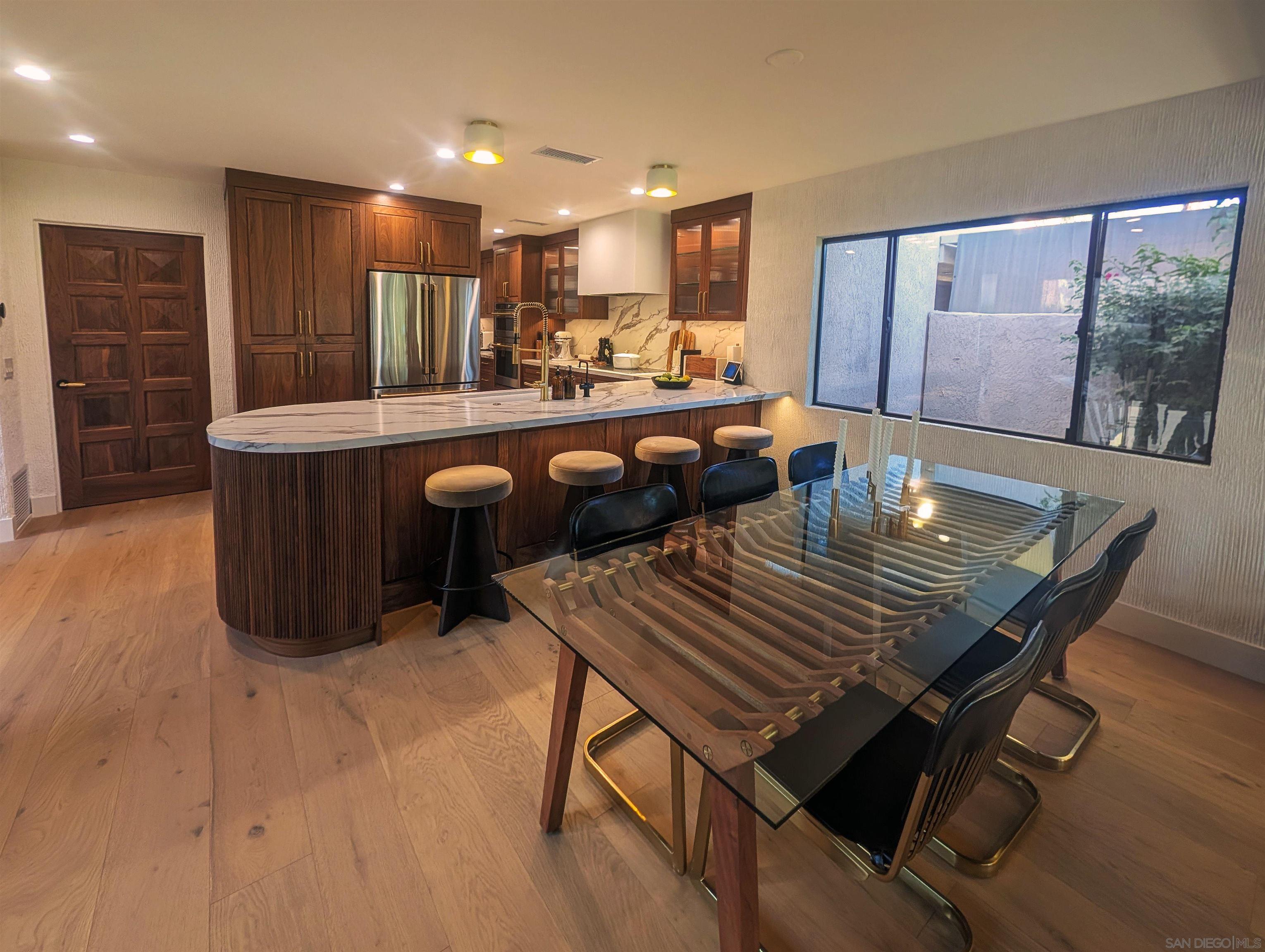 Detail Gallery Image 15 of 49 For 359  Wimbledon Drive, Rancho Mirage,  CA 92270 - 2 Beds | 2 Baths