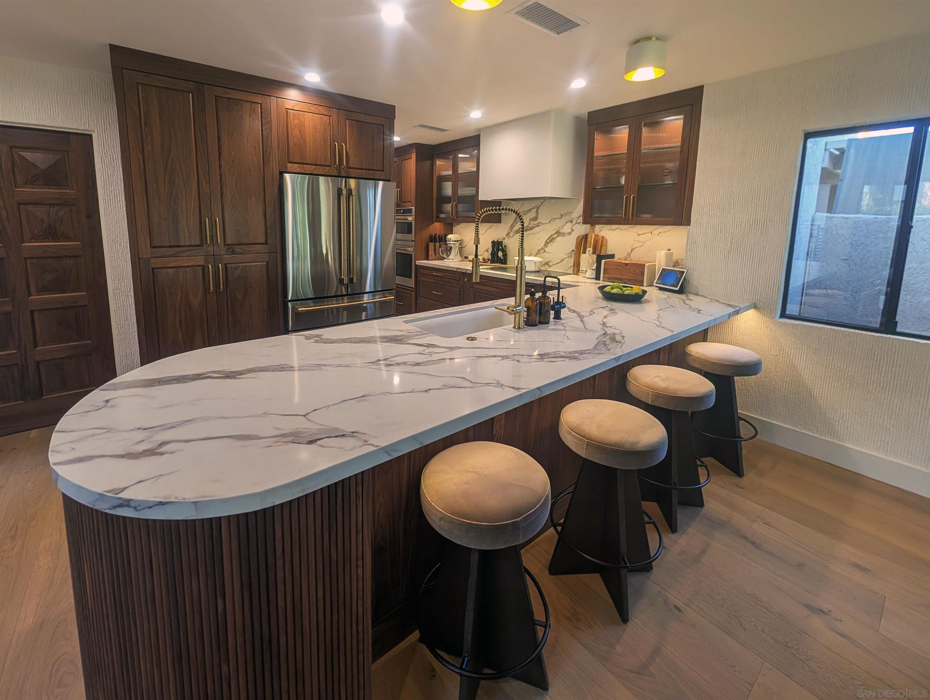 Detail Gallery Image 16 of 49 For 359  Wimbledon Drive, Rancho Mirage,  CA 92270 - 2 Beds | 2 Baths