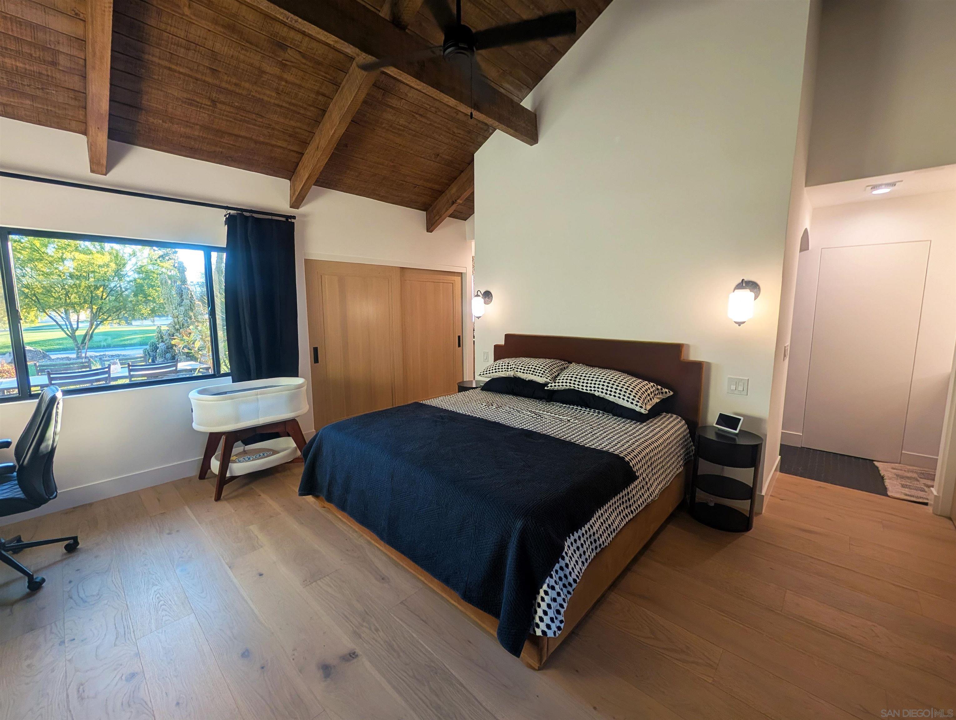 Detail Gallery Image 17 of 30 For 359  Wimbledon Drive, Rancho Mirage,  CA 92270 - 2 Beds | 2 Baths