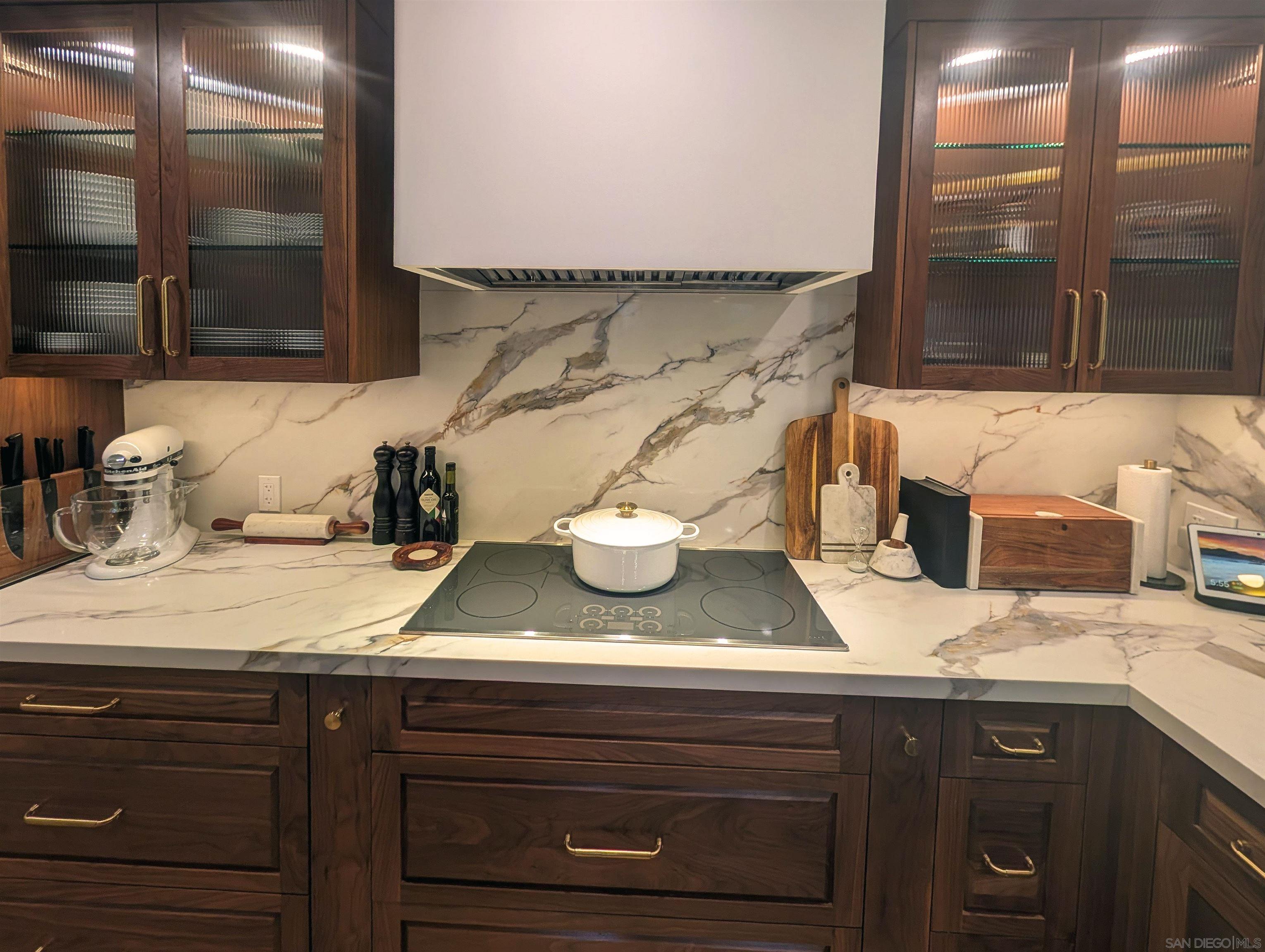 Detail Gallery Image 19 of 49 For 359  Wimbledon Drive, Rancho Mirage,  CA 92270 - 2 Beds | 2 Baths