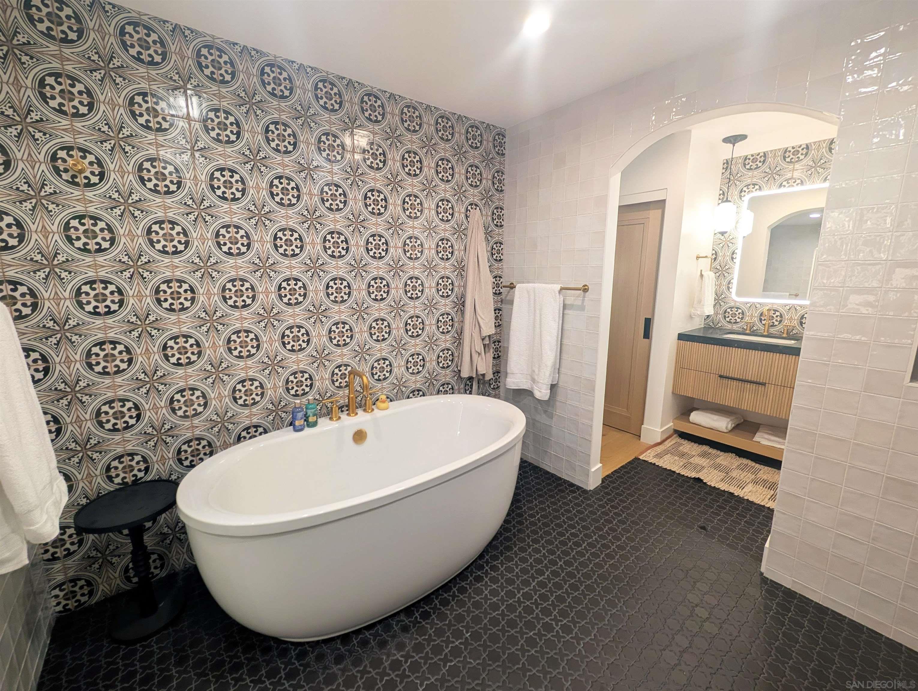 Detail Gallery Image 19 of 30 For 359  Wimbledon Drive, Rancho Mirage,  CA 92270 - 2 Beds | 2 Baths