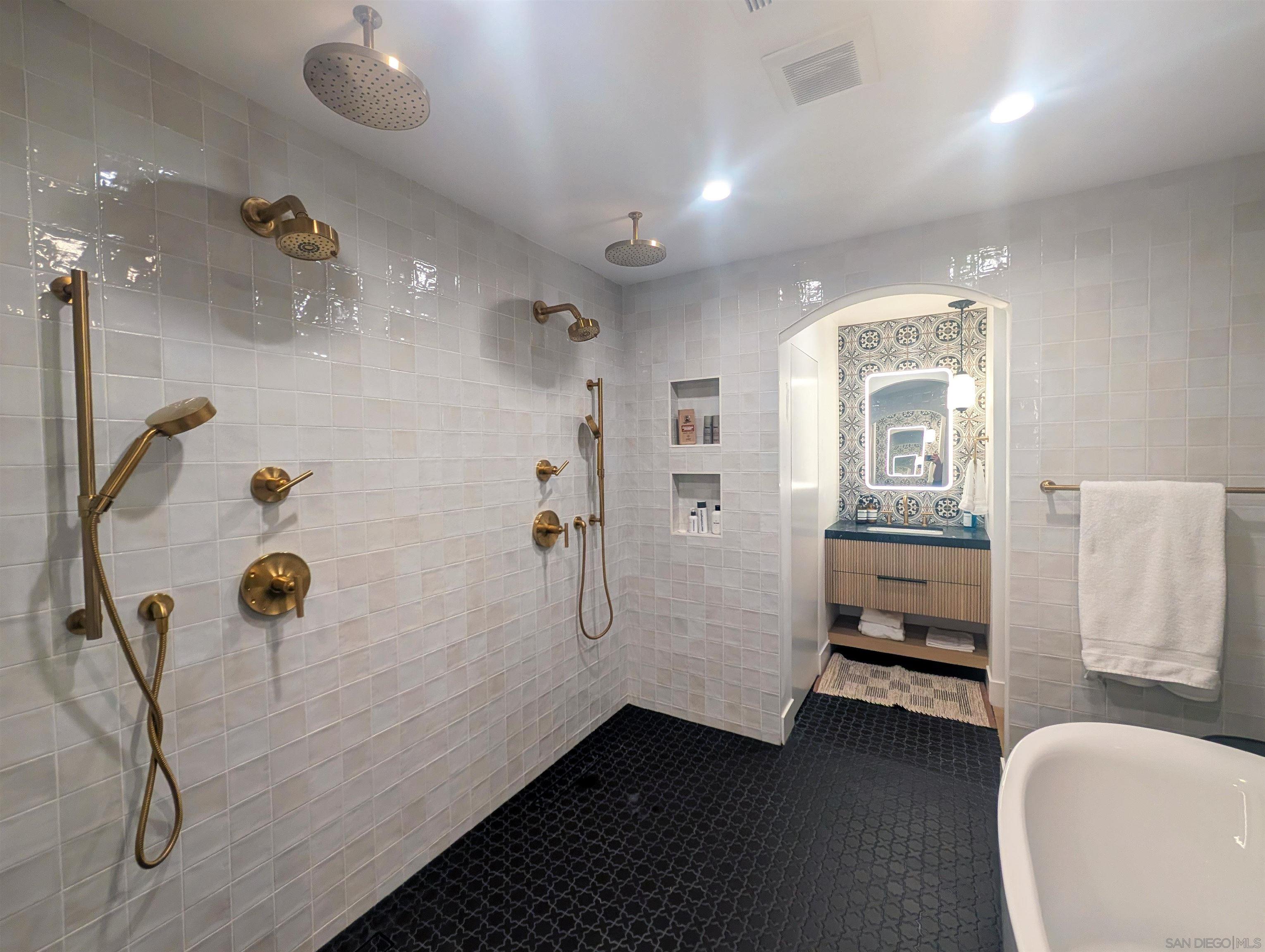 Detail Gallery Image 20 of 30 For 359  Wimbledon Drive, Rancho Mirage,  CA 92270 - 2 Beds | 2 Baths