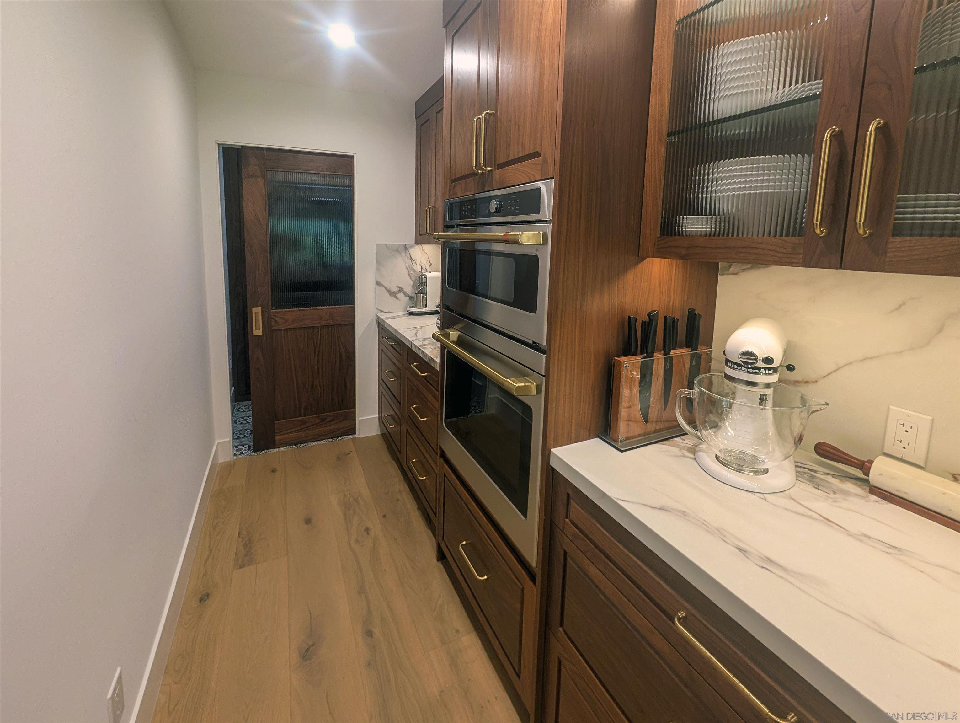 Detail Gallery Image 20 of 49 For 359  Wimbledon Drive, Rancho Mirage,  CA 92270 - 2 Beds | 2 Baths