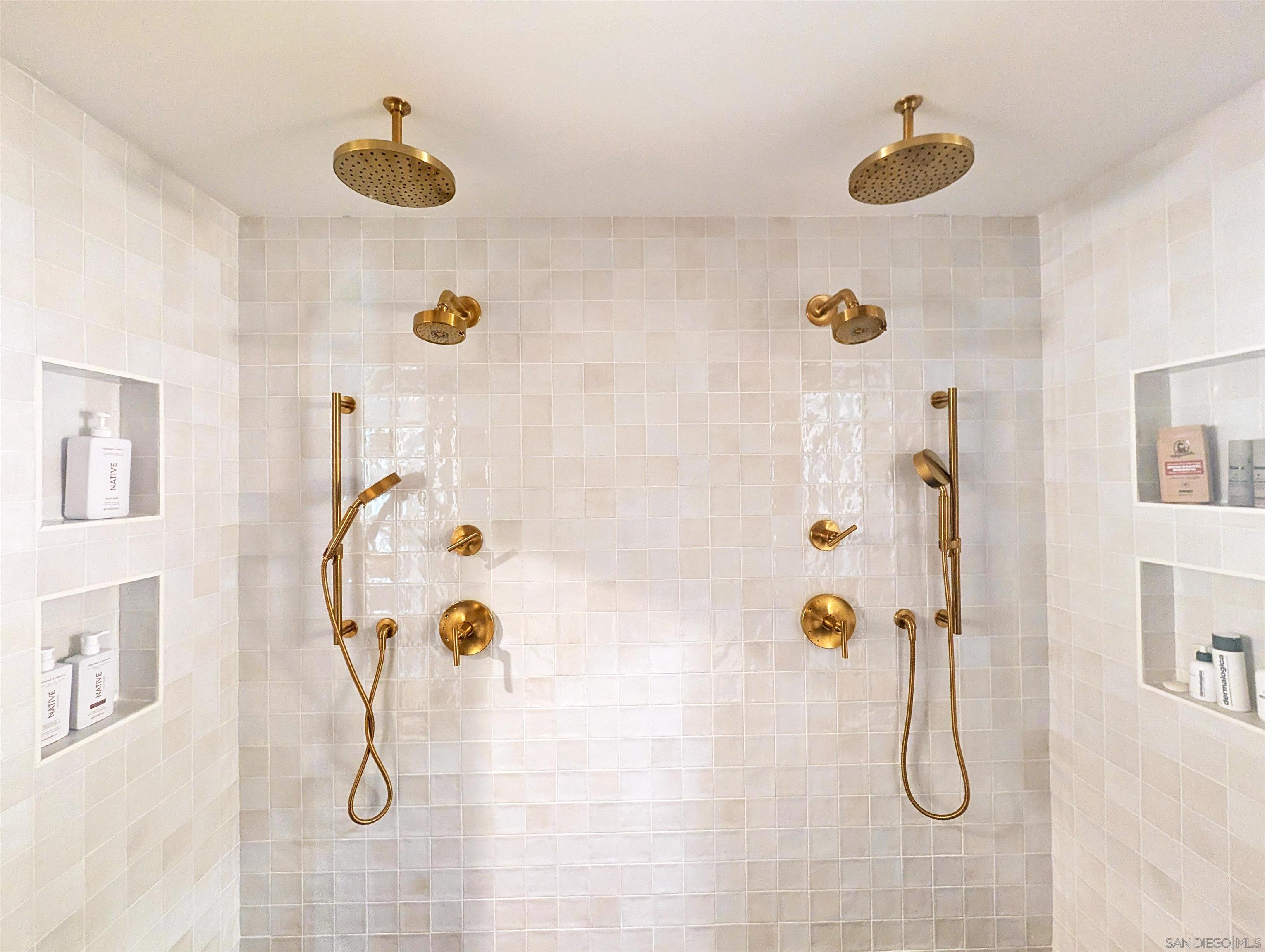 Detail Gallery Image 21 of 30 For 359  Wimbledon Drive, Rancho Mirage,  CA 92270 - 2 Beds | 2 Baths