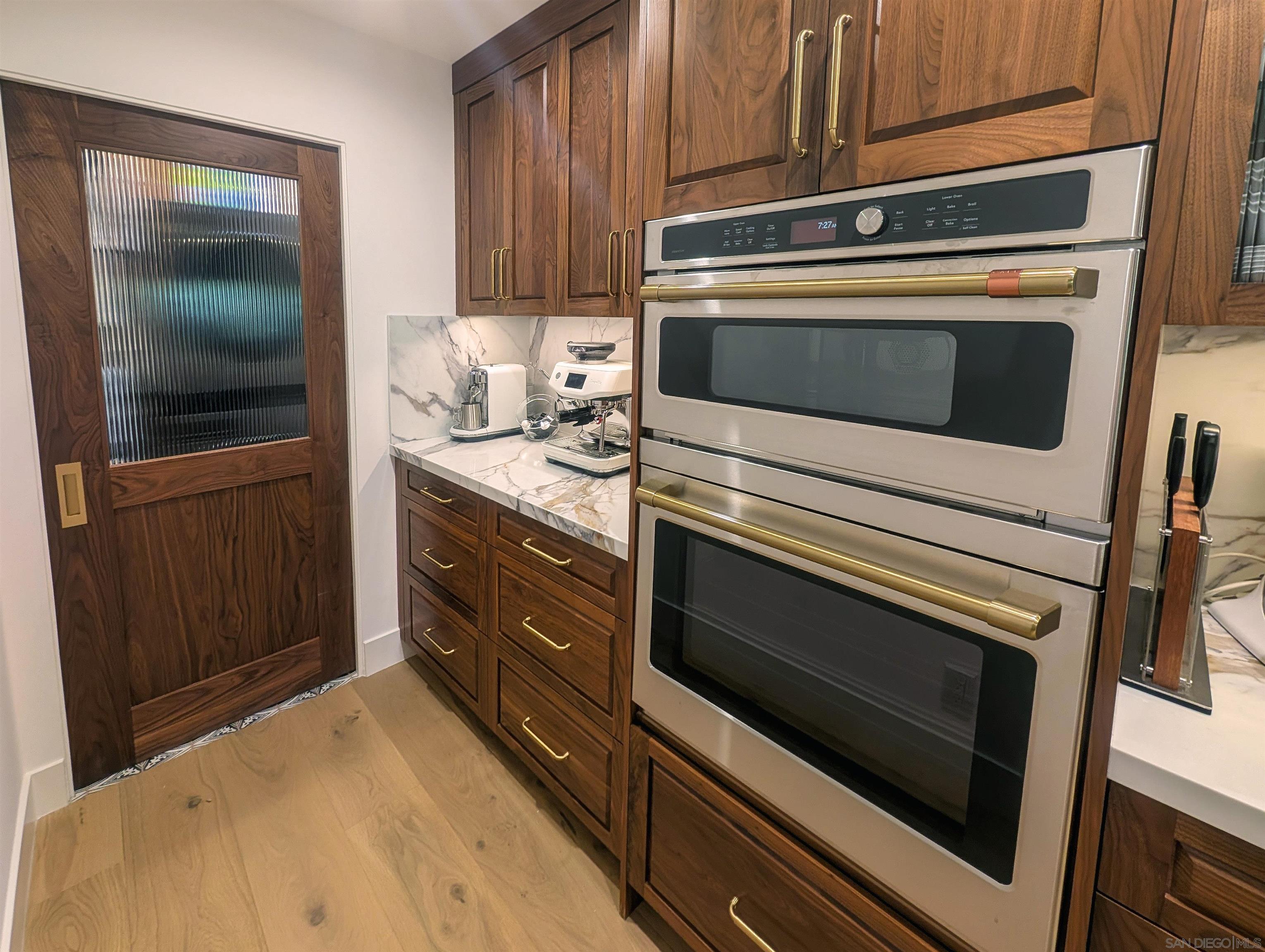 Detail Gallery Image 21 of 49 For 359  Wimbledon Drive, Rancho Mirage,  CA 92270 - 2 Beds | 2 Baths