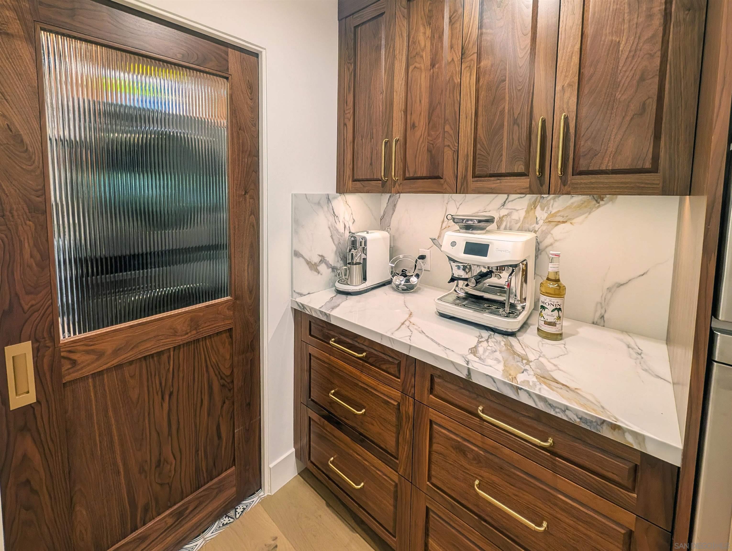 Detail Gallery Image 22 of 49 For 359  Wimbledon Drive, Rancho Mirage,  CA 92270 - 2 Beds | 2 Baths