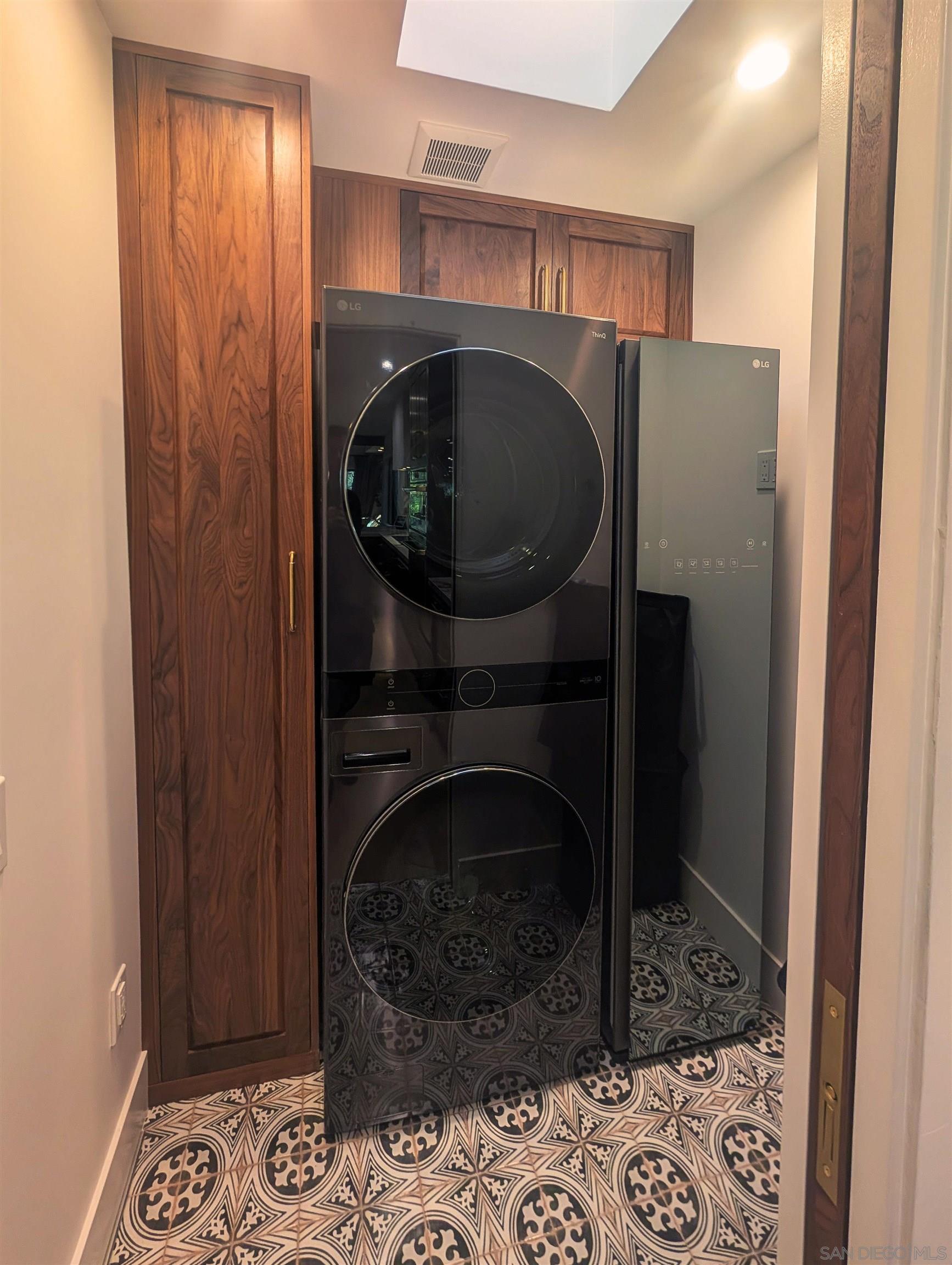 Detail Gallery Image 23 of 49 For 359  Wimbledon Drive, Rancho Mirage,  CA 92270 - 2 Beds | 2 Baths