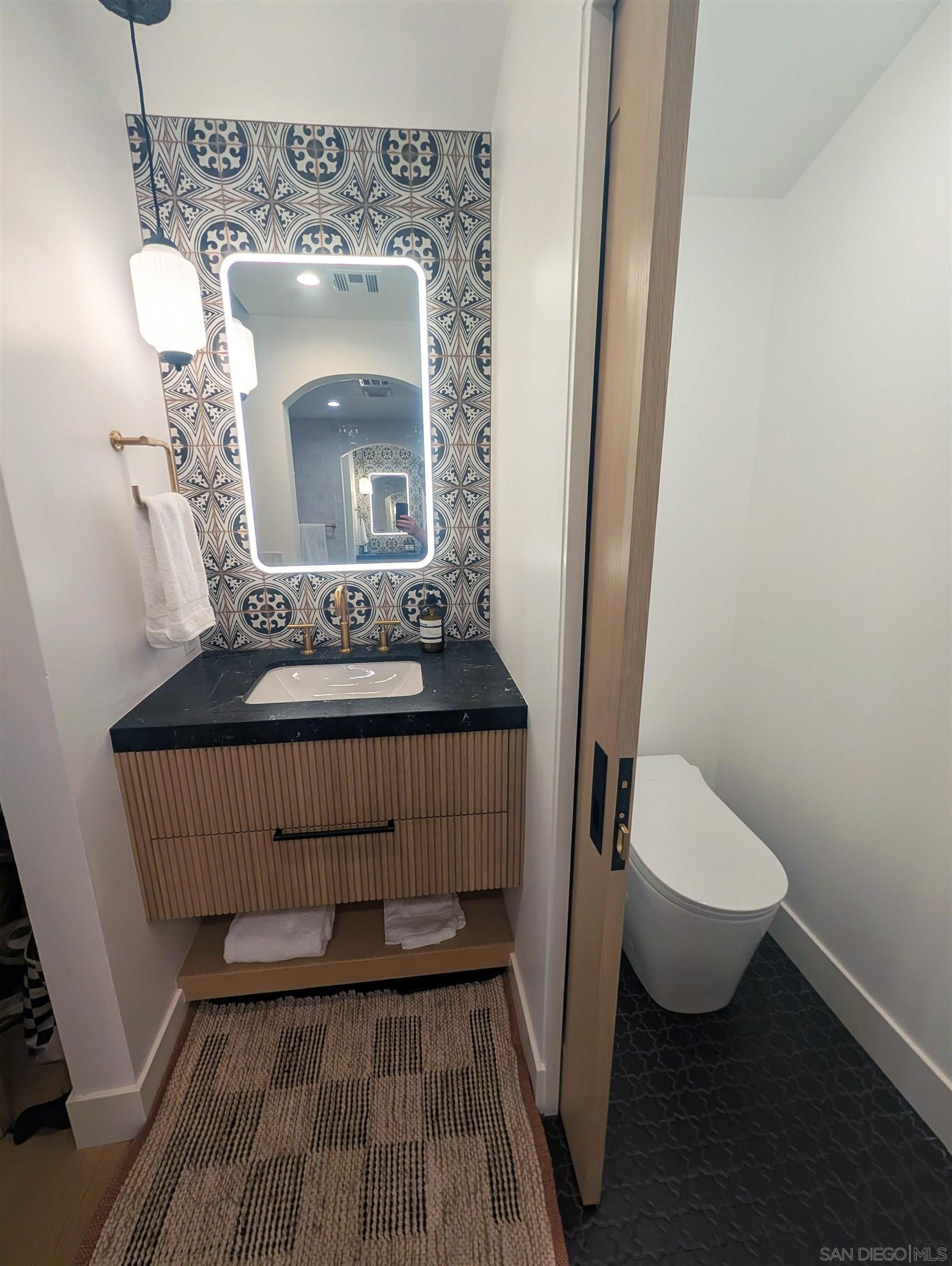 Detail Gallery Image 23 of 30 For 359  Wimbledon Drive, Rancho Mirage,  CA 92270 - 2 Beds | 2 Baths