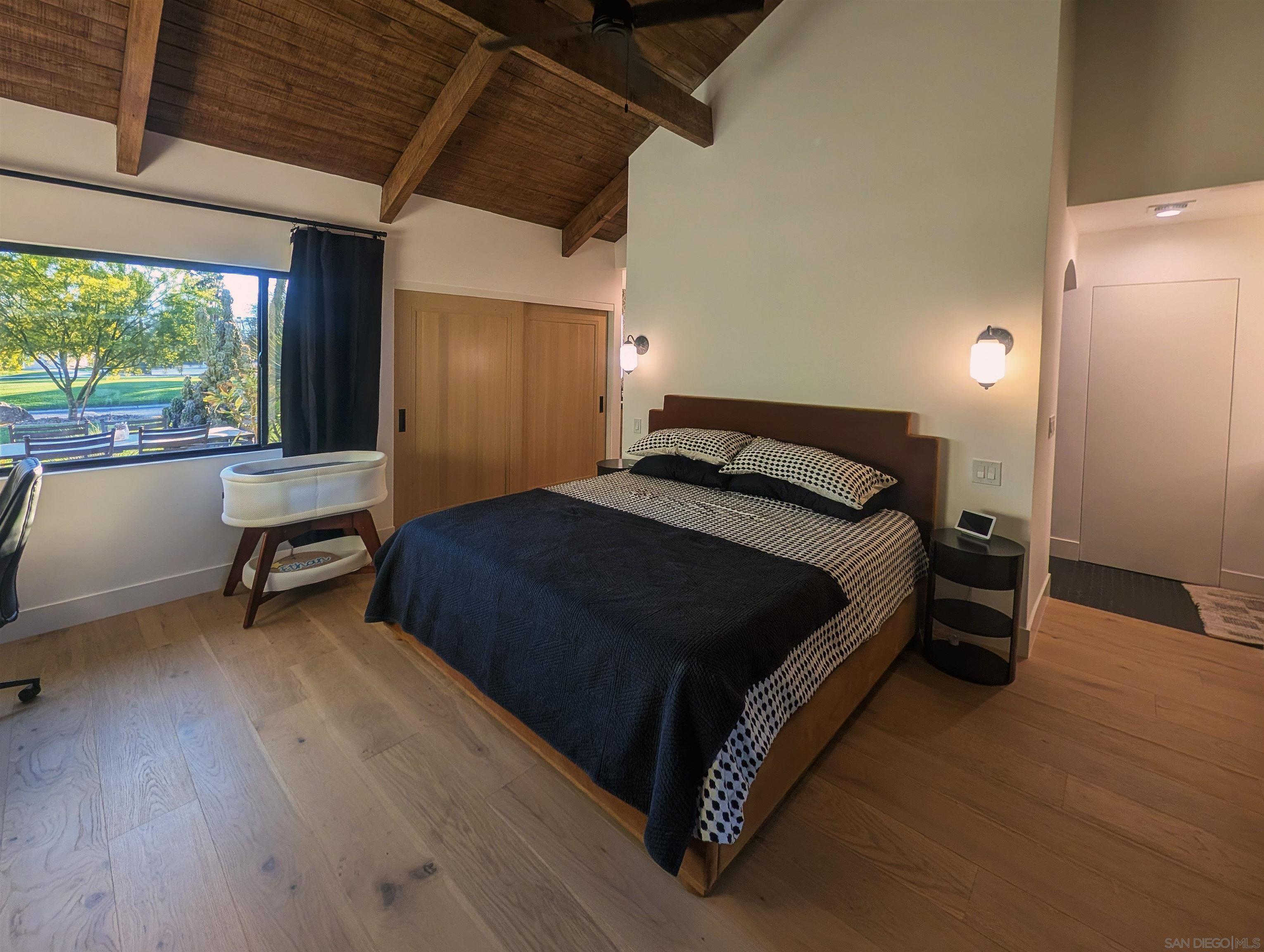 Detail Gallery Image 24 of 49 For 359  Wimbledon Drive, Rancho Mirage,  CA 92270 - 2 Beds | 2 Baths