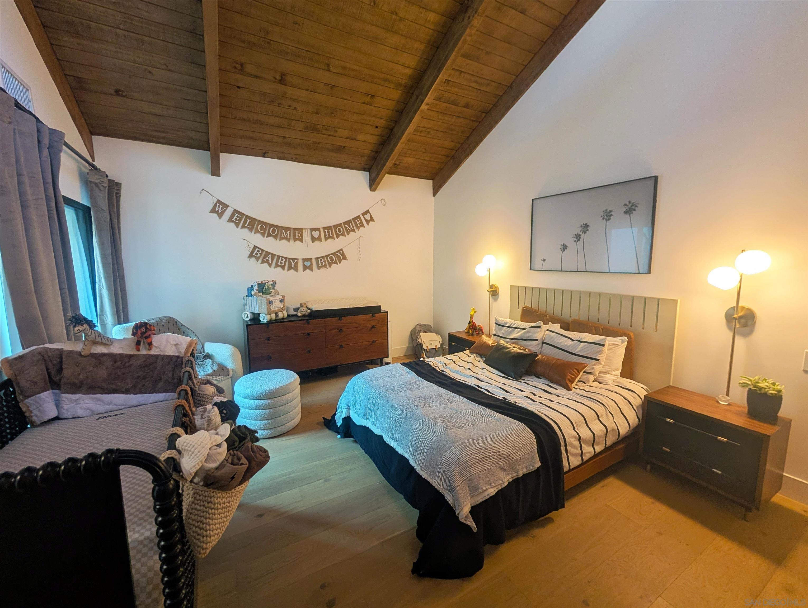 Detail Gallery Image 25 of 30 For 359  Wimbledon Drive, Rancho Mirage,  CA 92270 - 2 Beds | 2 Baths