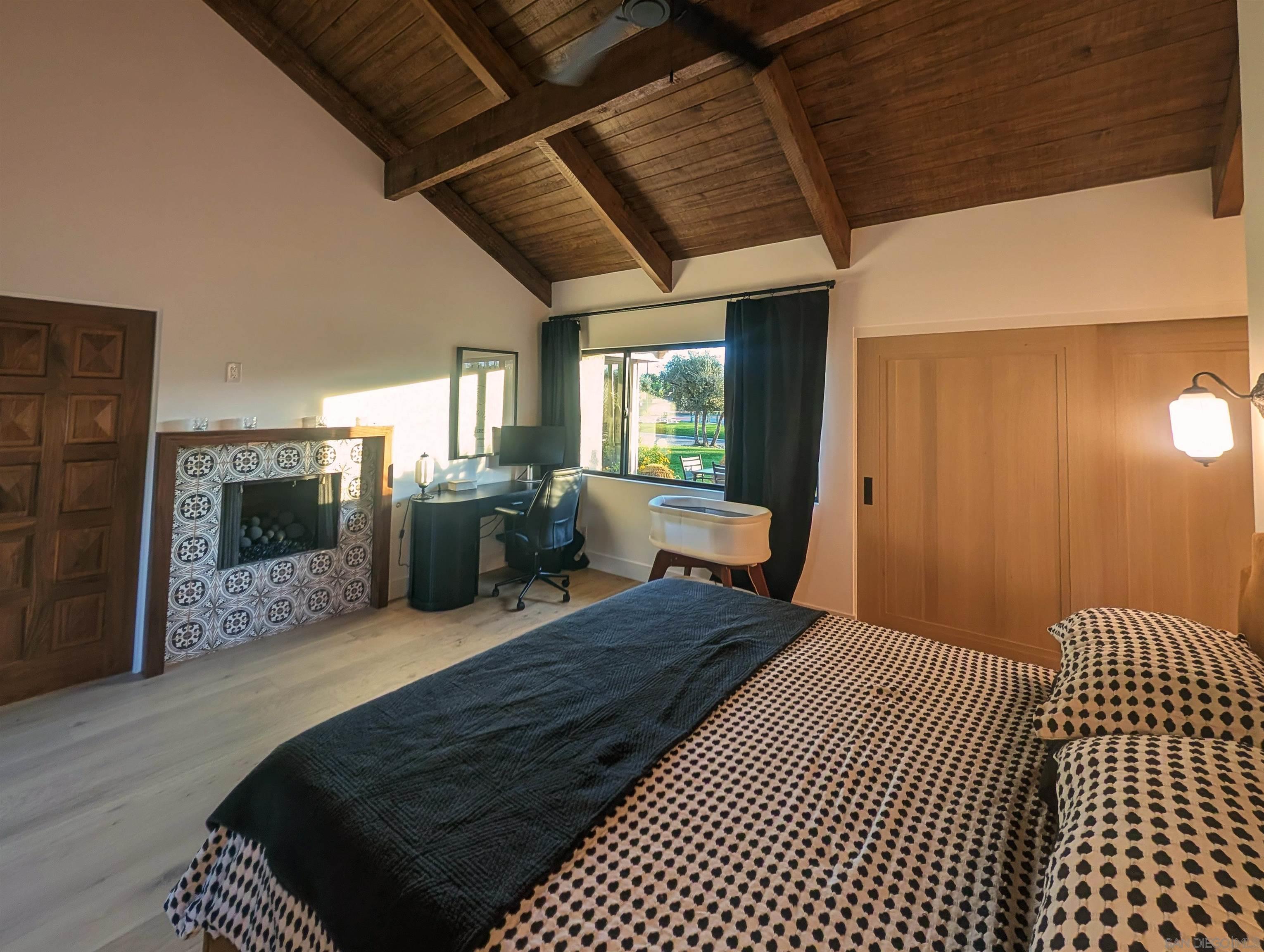 Detail Gallery Image 25 of 49 For 359  Wimbledon Drive, Rancho Mirage,  CA 92270 - 2 Beds | 2 Baths