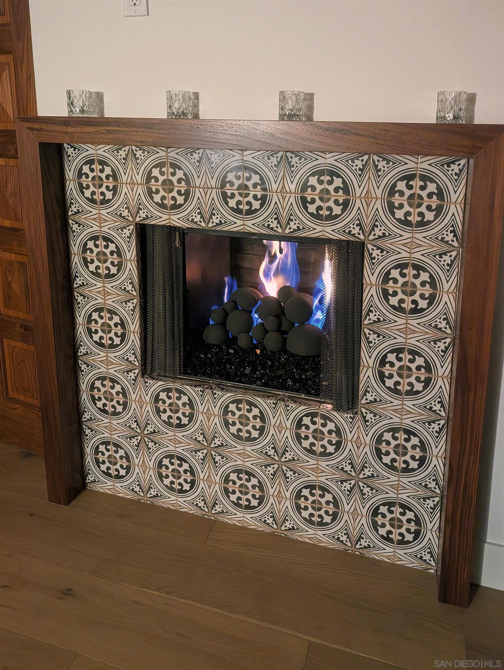 Detail Gallery Image 26 of 49 For 359  Wimbledon Drive, Rancho Mirage,  CA 92270 - 2 Beds | 2 Baths