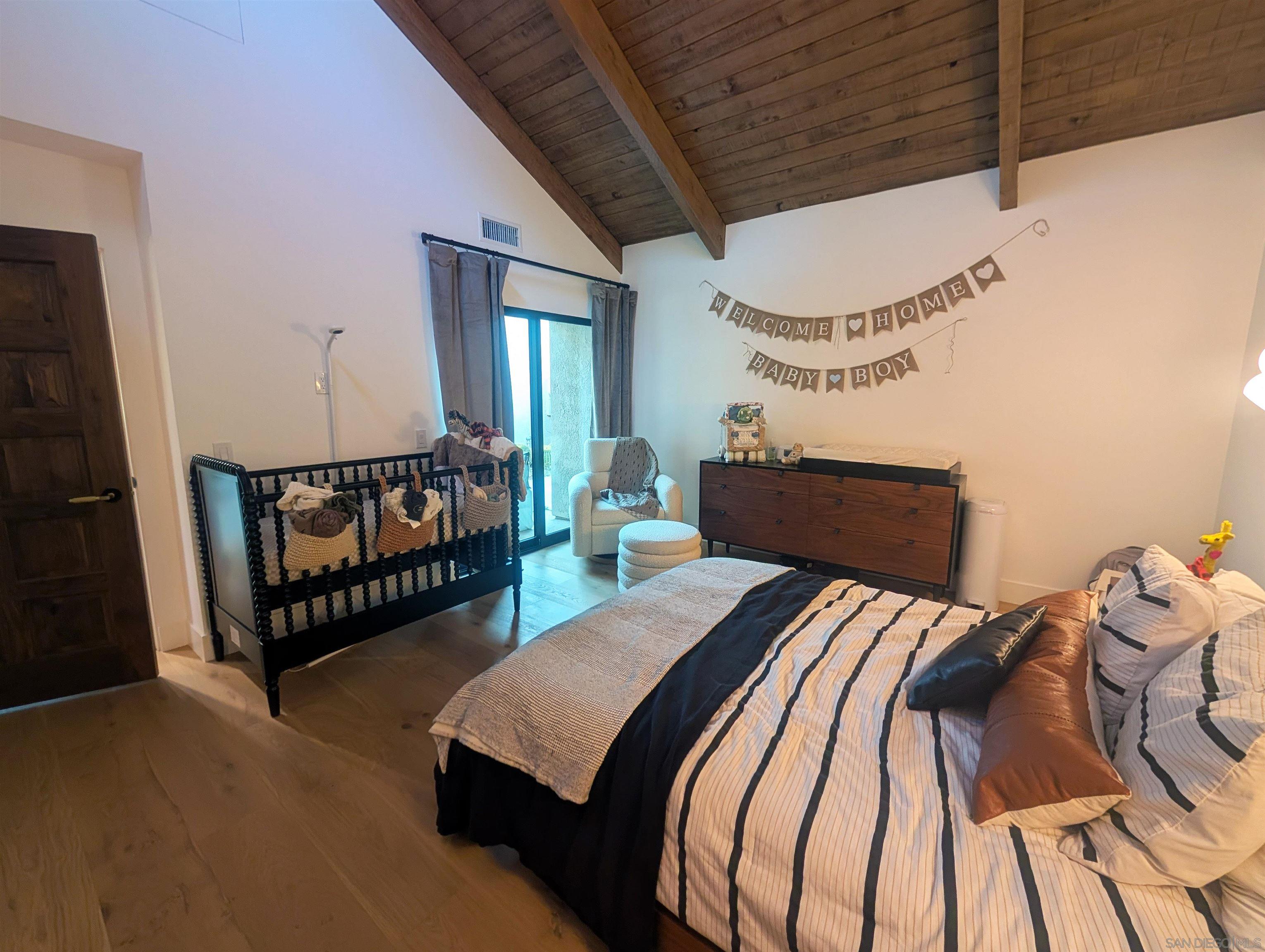 Detail Gallery Image 26 of 30 For 359  Wimbledon Drive, Rancho Mirage,  CA 92270 - 2 Beds | 2 Baths