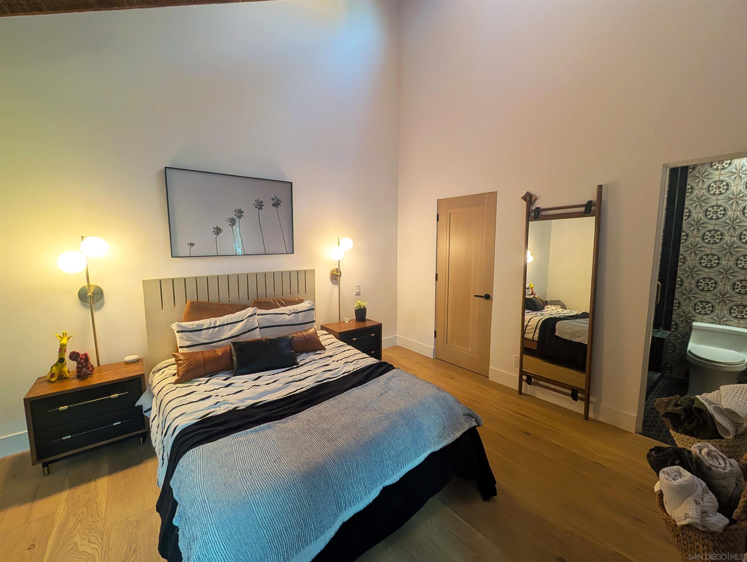 Detail Gallery Image 27 of 30 For 359  Wimbledon Drive, Rancho Mirage,  CA 92270 - 2 Beds | 2 Baths