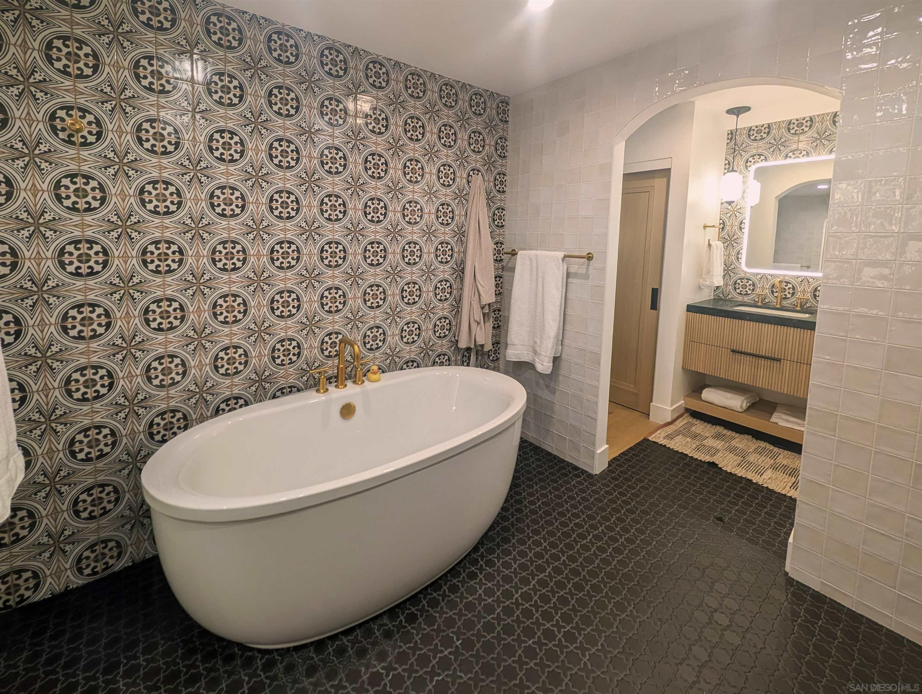 Detail Gallery Image 27 of 49 For 359  Wimbledon Drive, Rancho Mirage,  CA 92270 - 2 Beds | 2 Baths