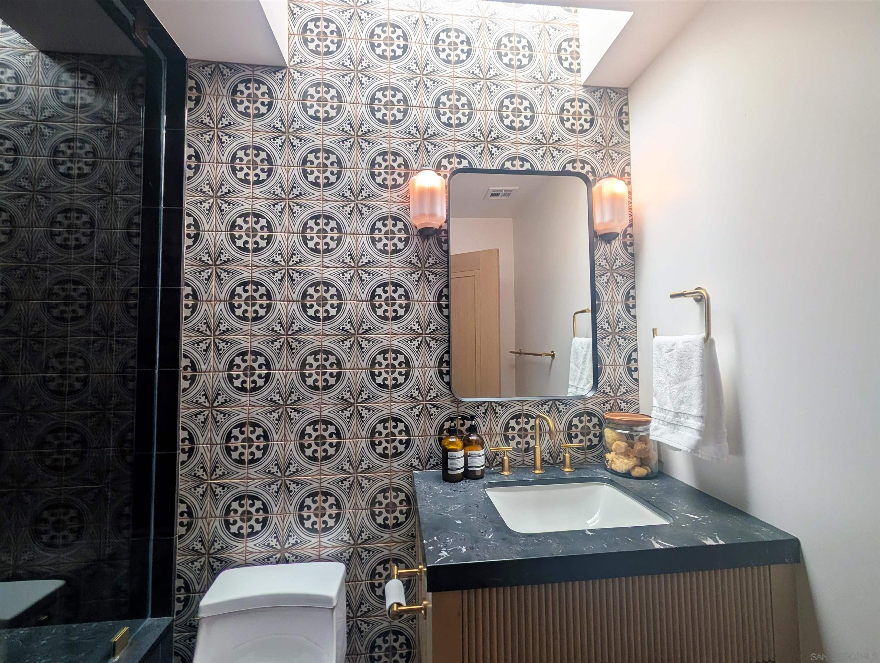 Detail Gallery Image 28 of 30 For 359  Wimbledon Drive, Rancho Mirage,  CA 92270 - 2 Beds | 2 Baths