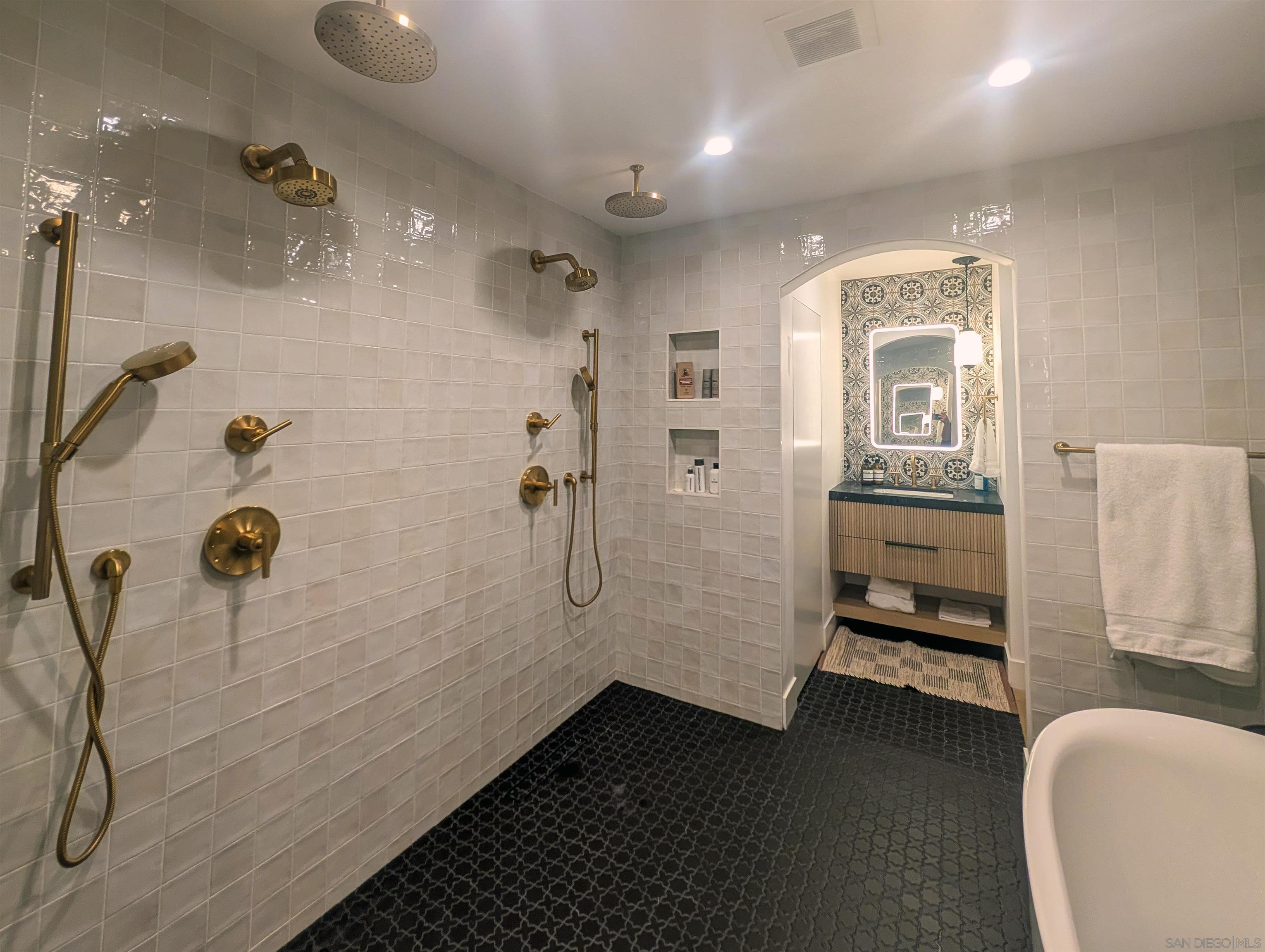 Detail Gallery Image 28 of 49 For 359  Wimbledon Drive, Rancho Mirage,  CA 92270 - 2 Beds | 2 Baths