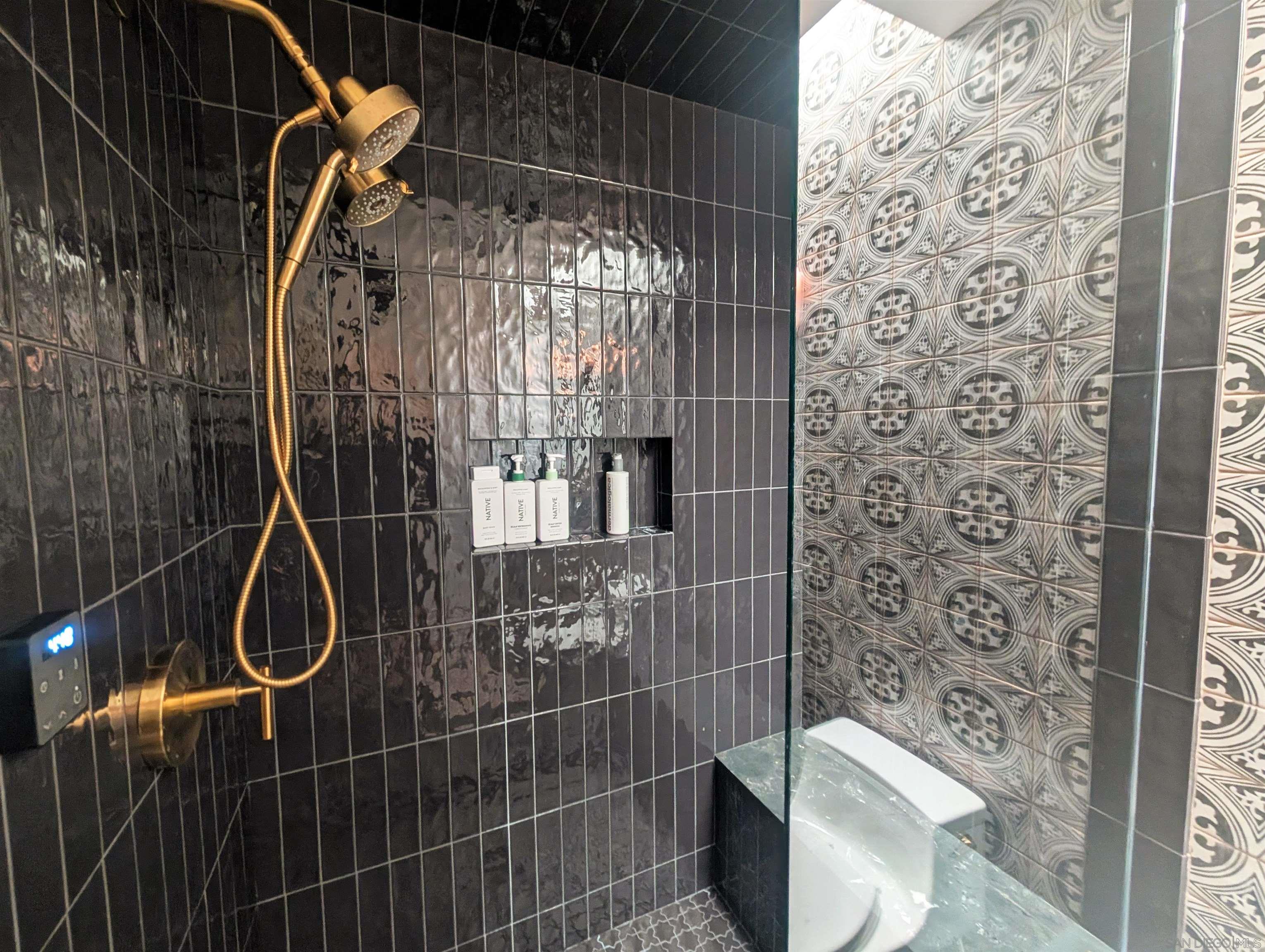 Detail Gallery Image 29 of 30 For 359  Wimbledon Drive, Rancho Mirage,  CA 92270 - 2 Beds | 2 Baths