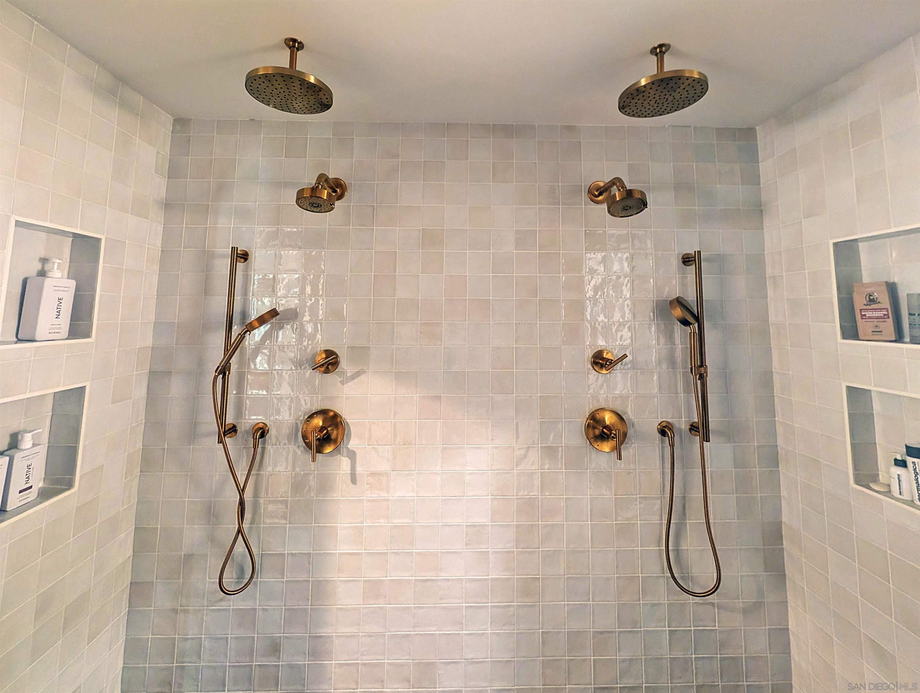 Detail Gallery Image 29 of 49 For 359  Wimbledon Drive, Rancho Mirage,  CA 92270 - 2 Beds | 2 Baths