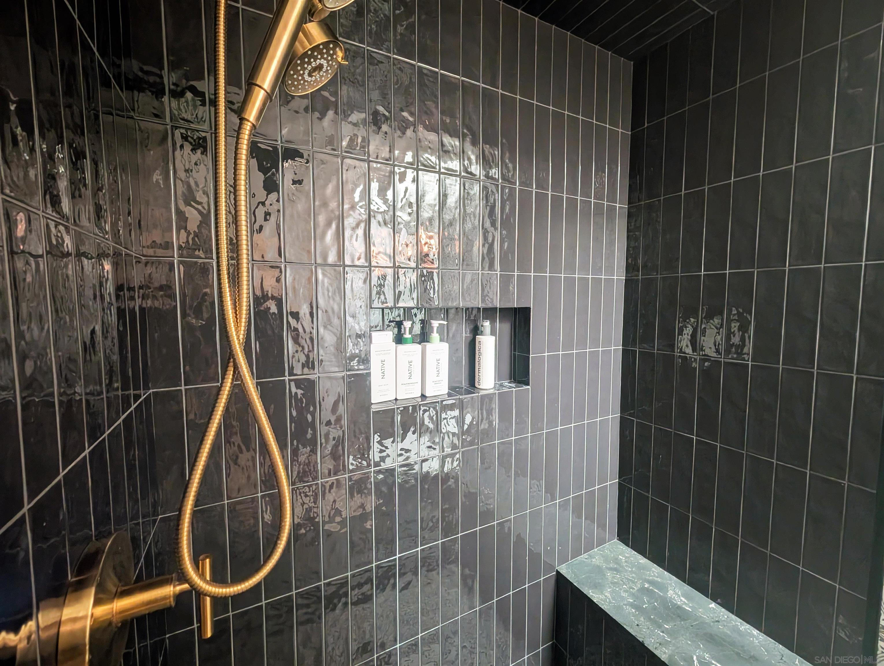 Detail Gallery Image 30 of 30 For 359  Wimbledon Drive, Rancho Mirage,  CA 92270 - 2 Beds | 2 Baths