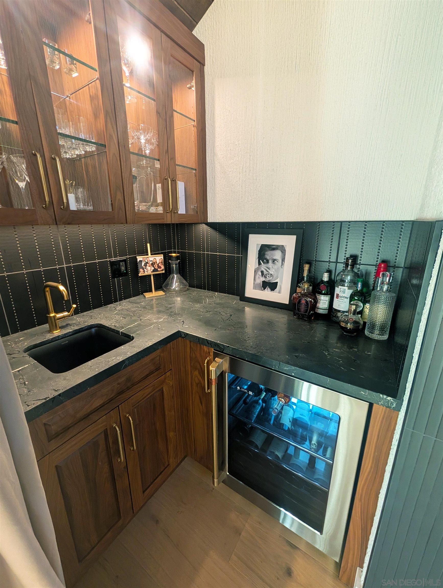 Detail Gallery Image 4 of 30 For 359  Wimbledon Drive, Rancho Mirage,  CA 92270 - 2 Beds | 2 Baths