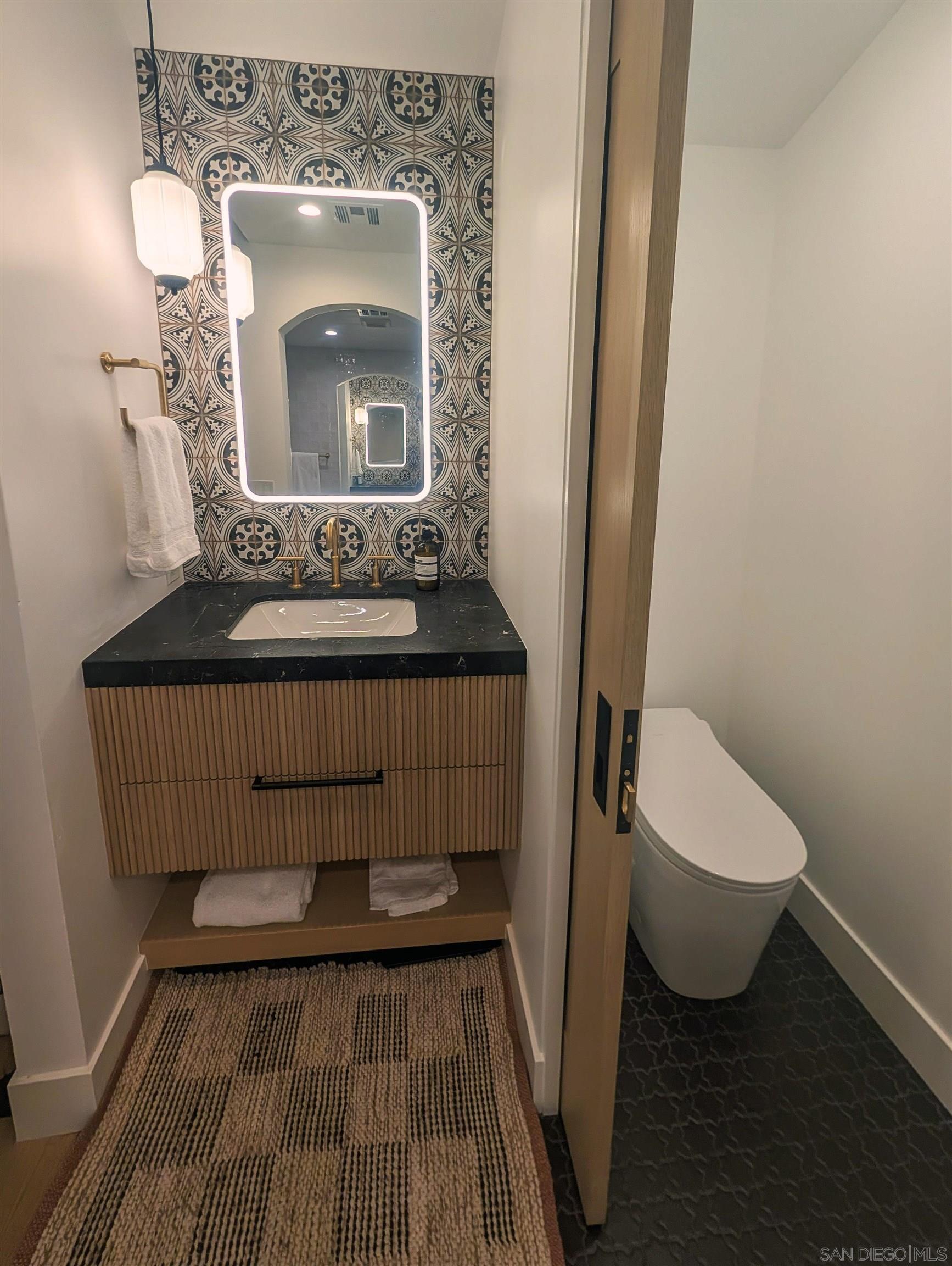 Detail Gallery Image 31 of 49 For 359  Wimbledon Drive, Rancho Mirage,  CA 92270 - 2 Beds | 2 Baths