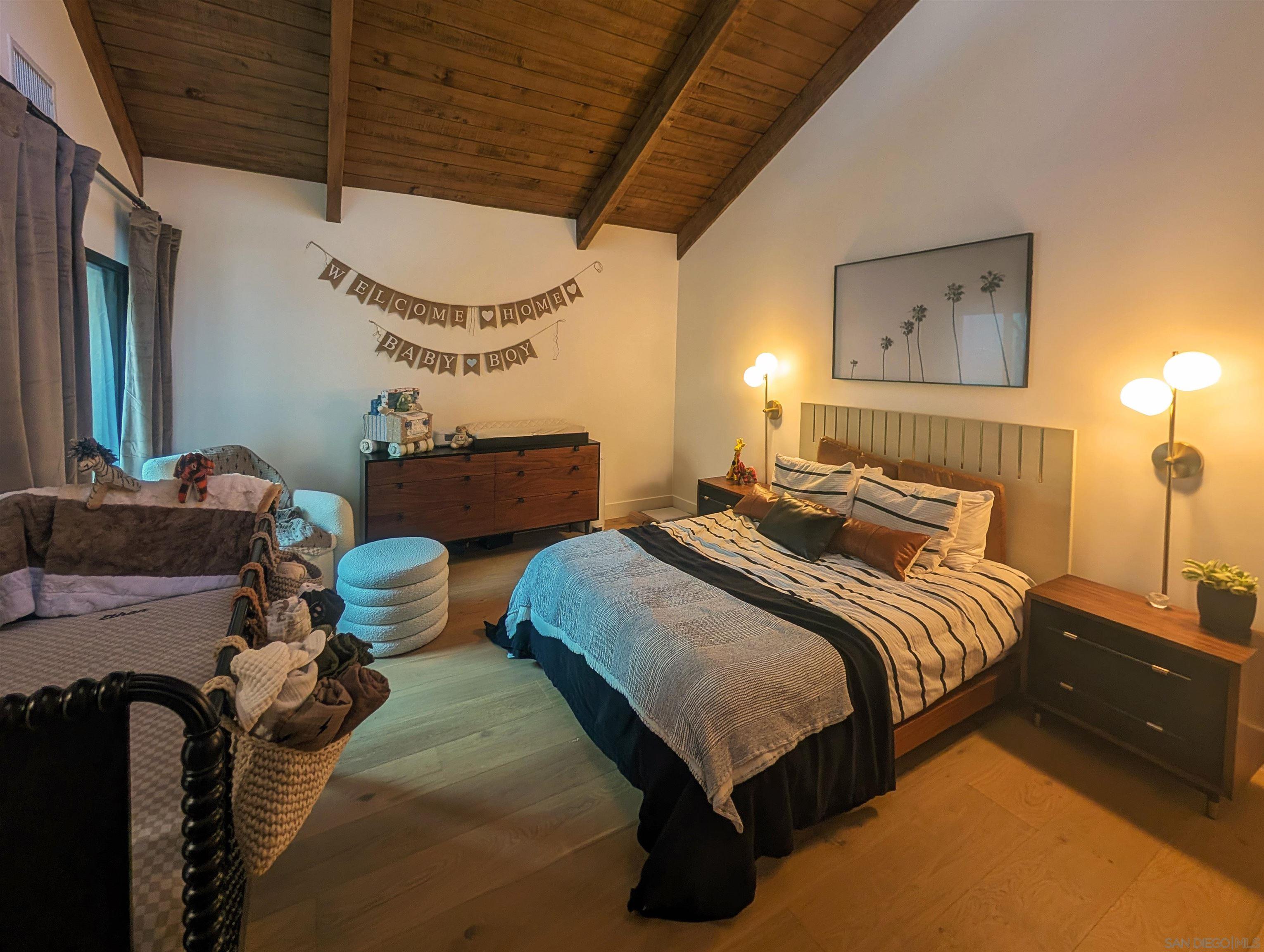 Detail Gallery Image 32 of 49 For 359  Wimbledon Drive, Rancho Mirage,  CA 92270 - 2 Beds | 2 Baths