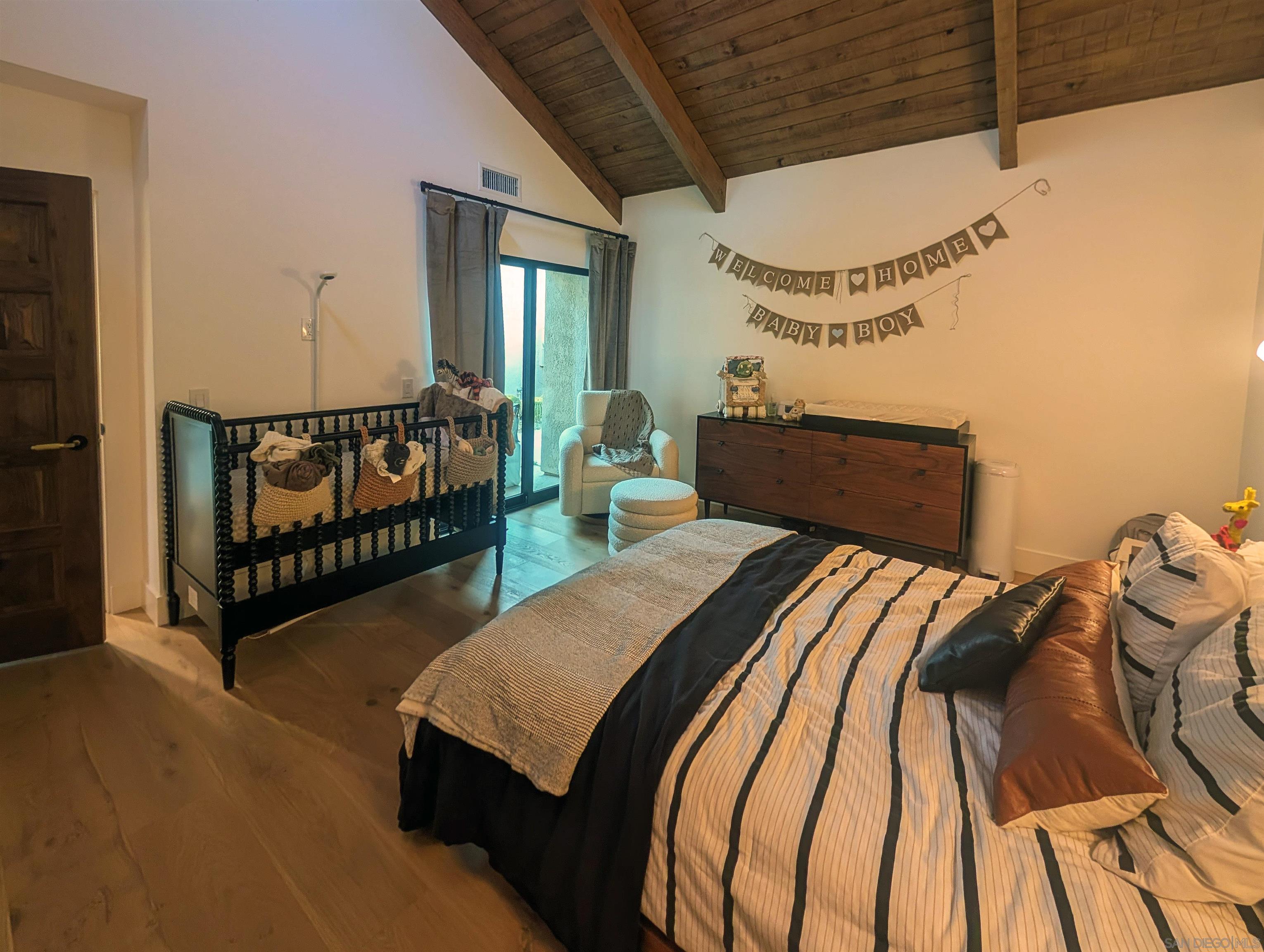 Detail Gallery Image 33 of 49 For 359  Wimbledon Drive, Rancho Mirage,  CA 92270 - 2 Beds | 2 Baths