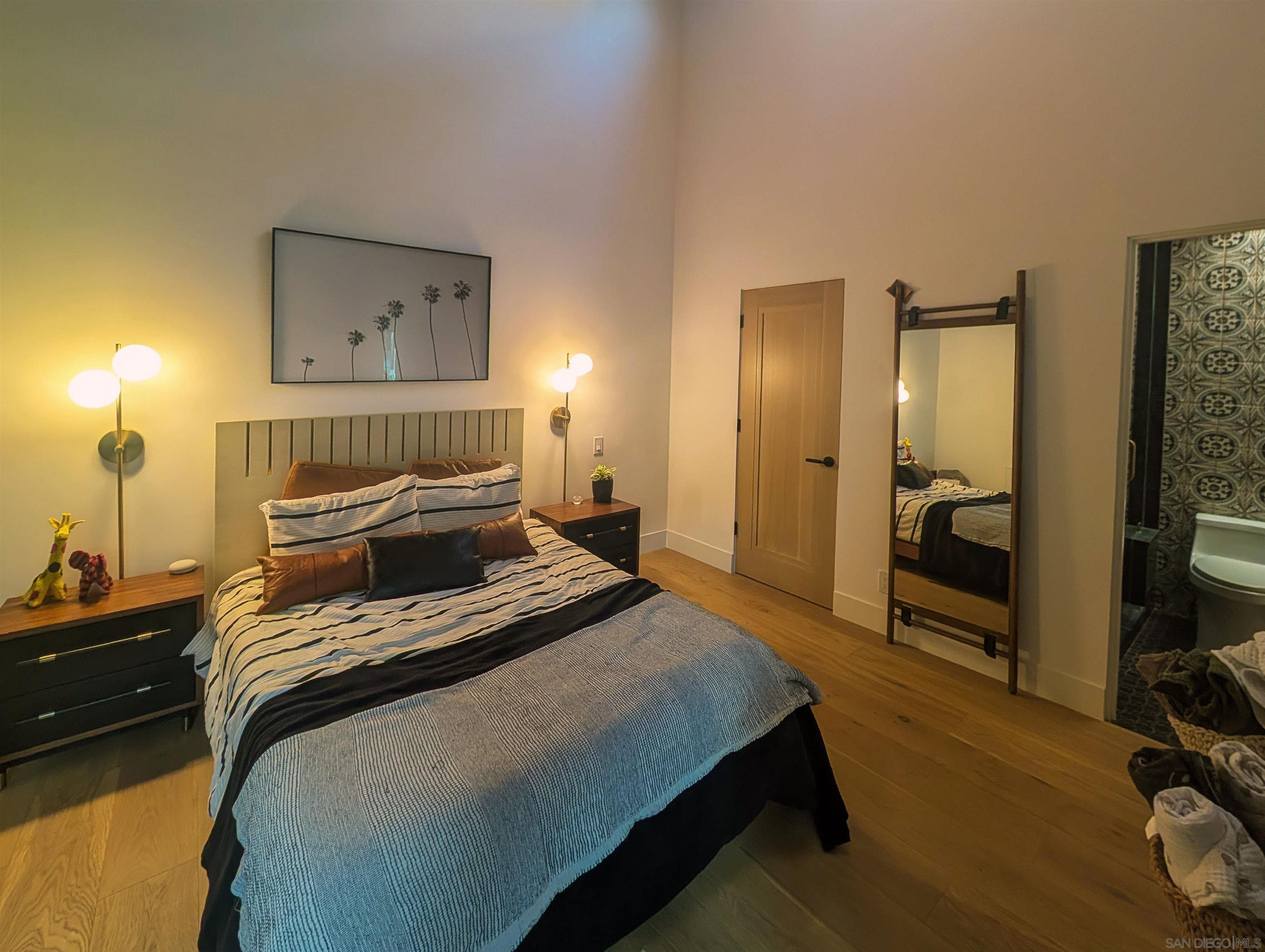 Detail Gallery Image 34 of 49 For 359  Wimbledon Drive, Rancho Mirage,  CA 92270 - 2 Beds | 2 Baths