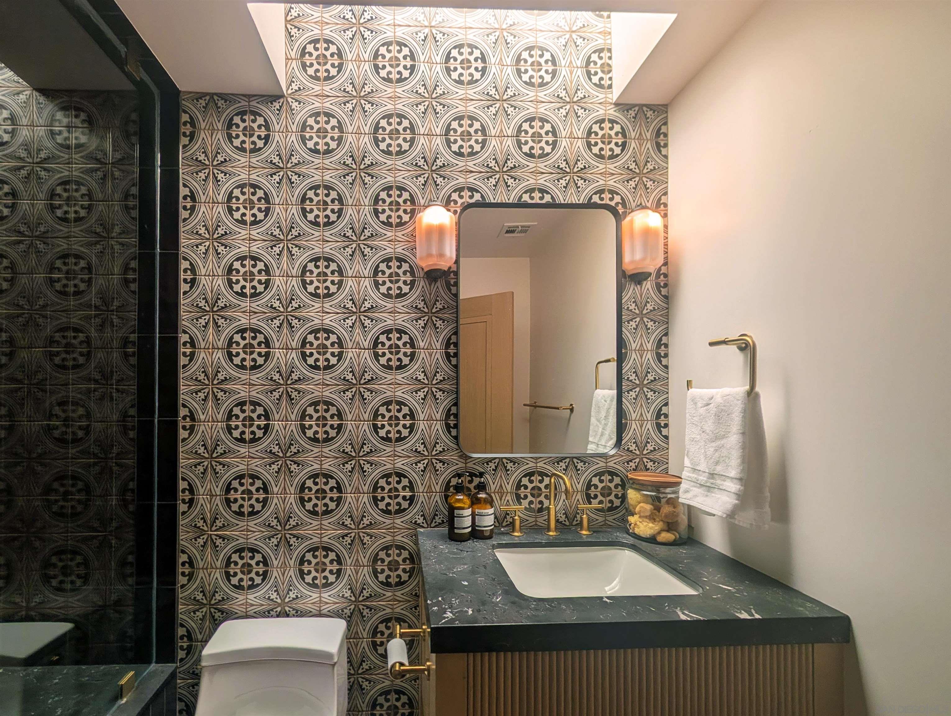 Detail Gallery Image 35 of 49 For 359  Wimbledon Drive, Rancho Mirage,  CA 92270 - 2 Beds | 2 Baths