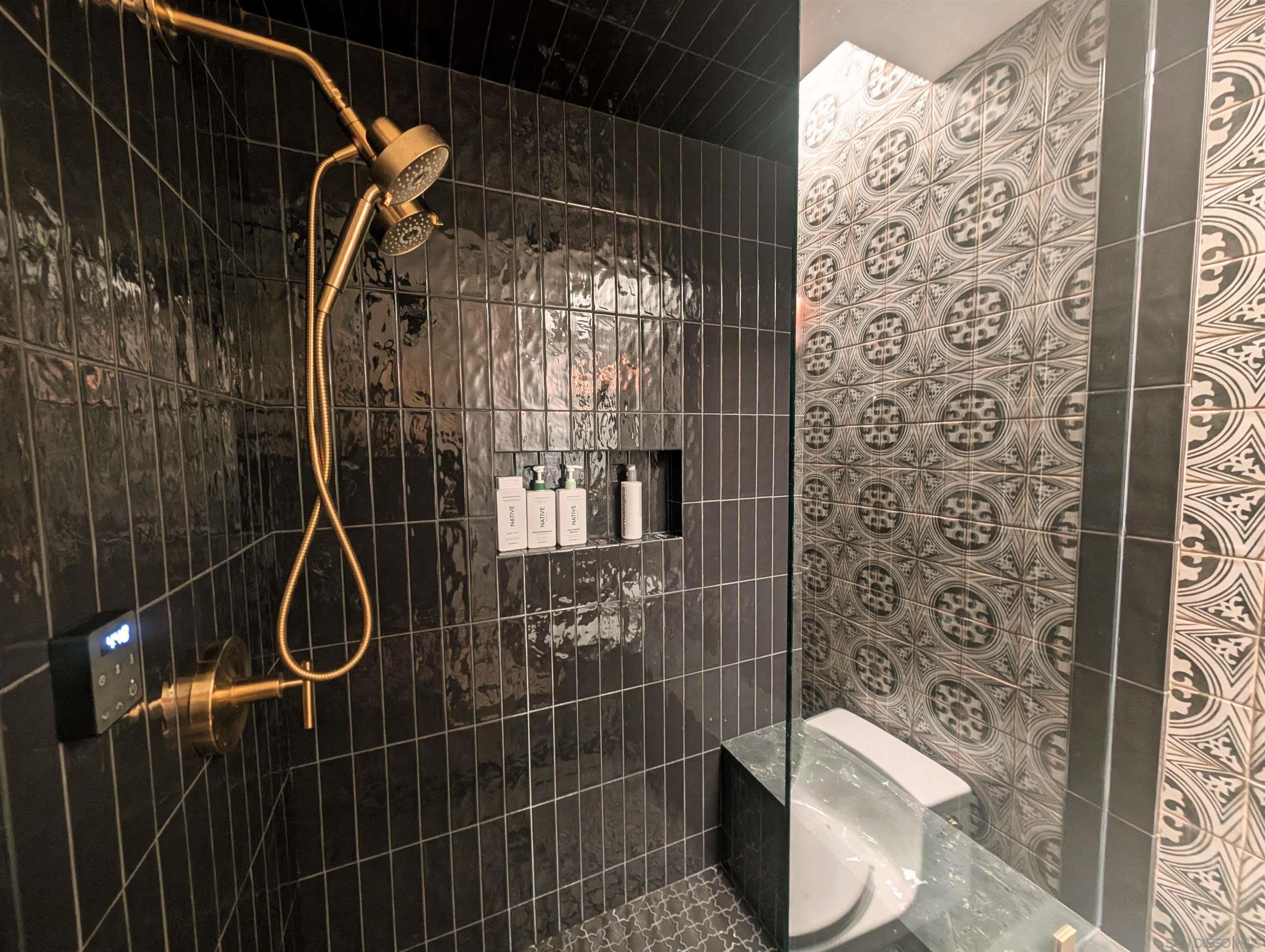 Detail Gallery Image 36 of 49 For 359  Wimbledon Drive, Rancho Mirage,  CA 92270 - 2 Beds | 2 Baths