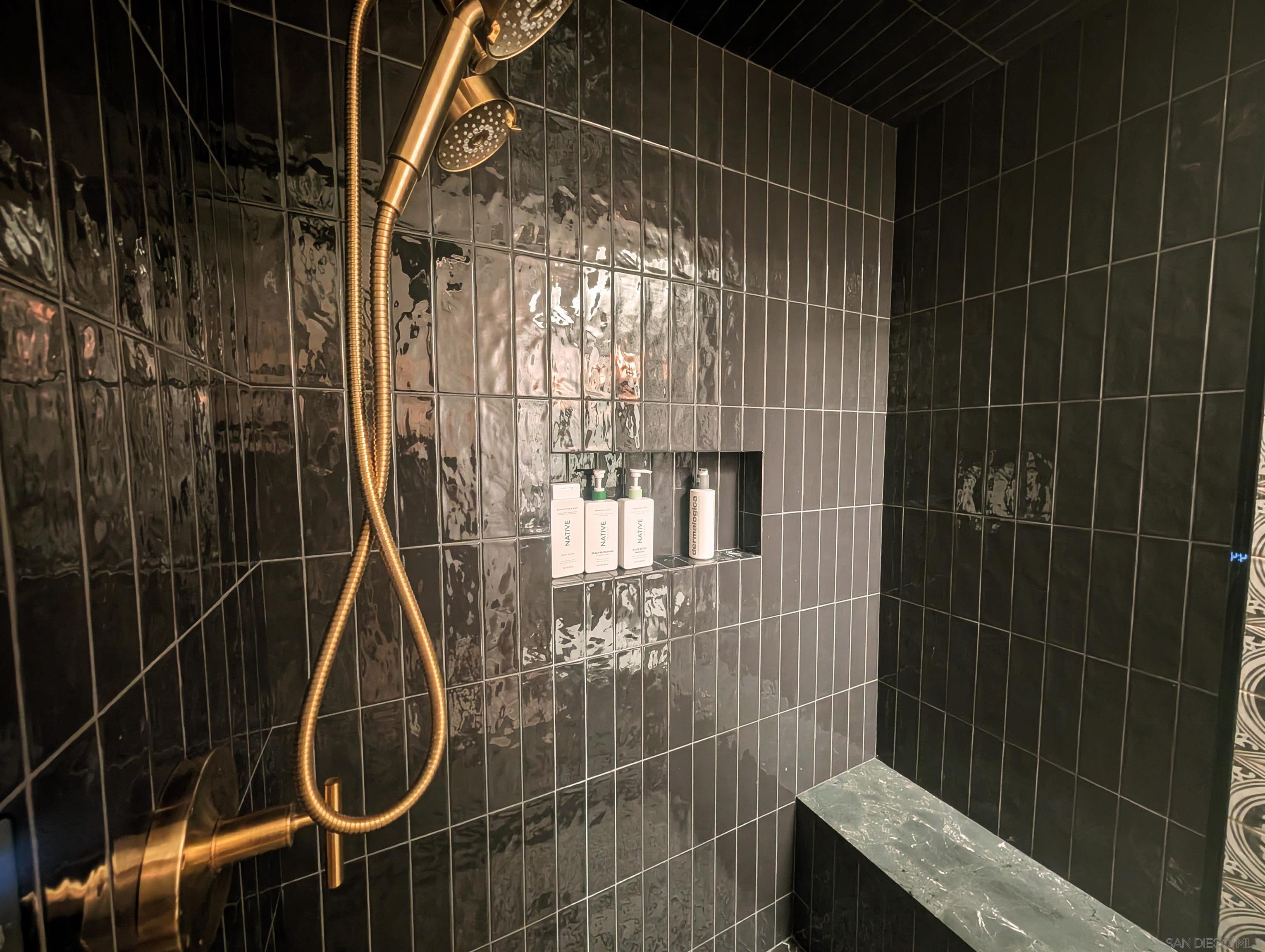 Detail Gallery Image 37 of 49 For 359  Wimbledon Drive, Rancho Mirage,  CA 92270 - 2 Beds | 2 Baths