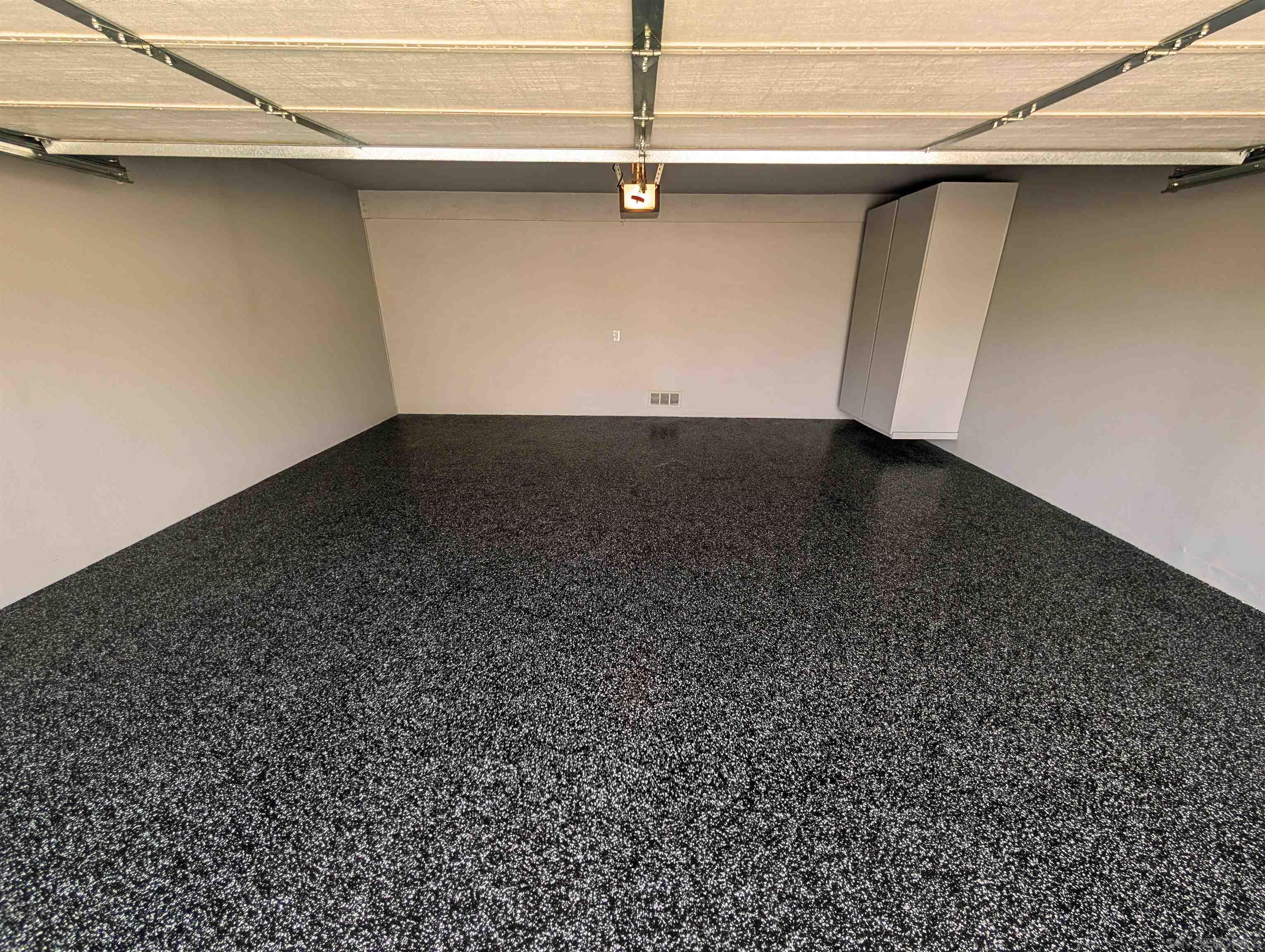 Detail Gallery Image 39 of 49 For 359  Wimbledon Drive, Rancho Mirage,  CA 92270 - 2 Beds | 2 Baths