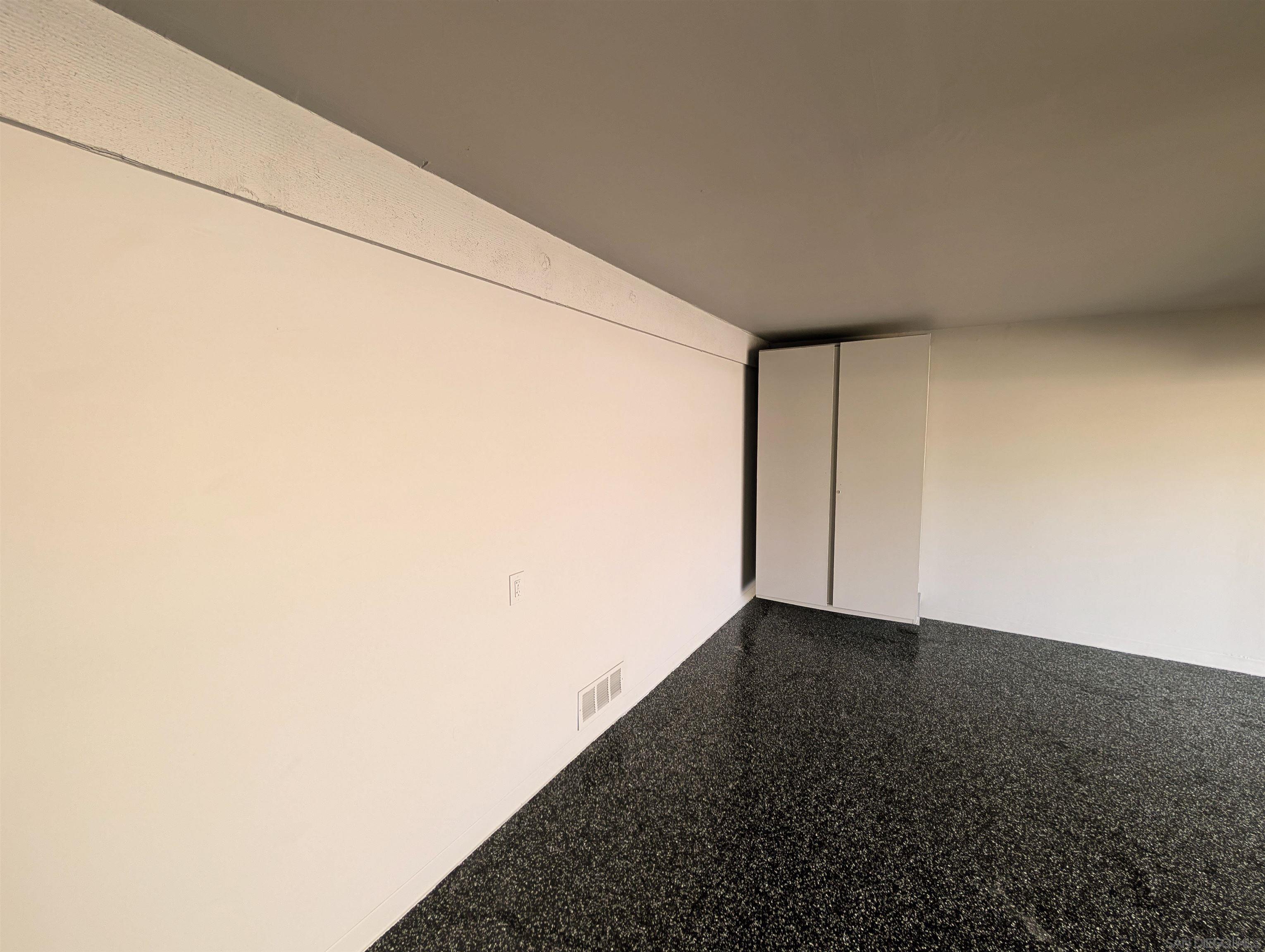 Detail Gallery Image 40 of 49 For 359  Wimbledon Drive, Rancho Mirage,  CA 92270 - 2 Beds | 2 Baths