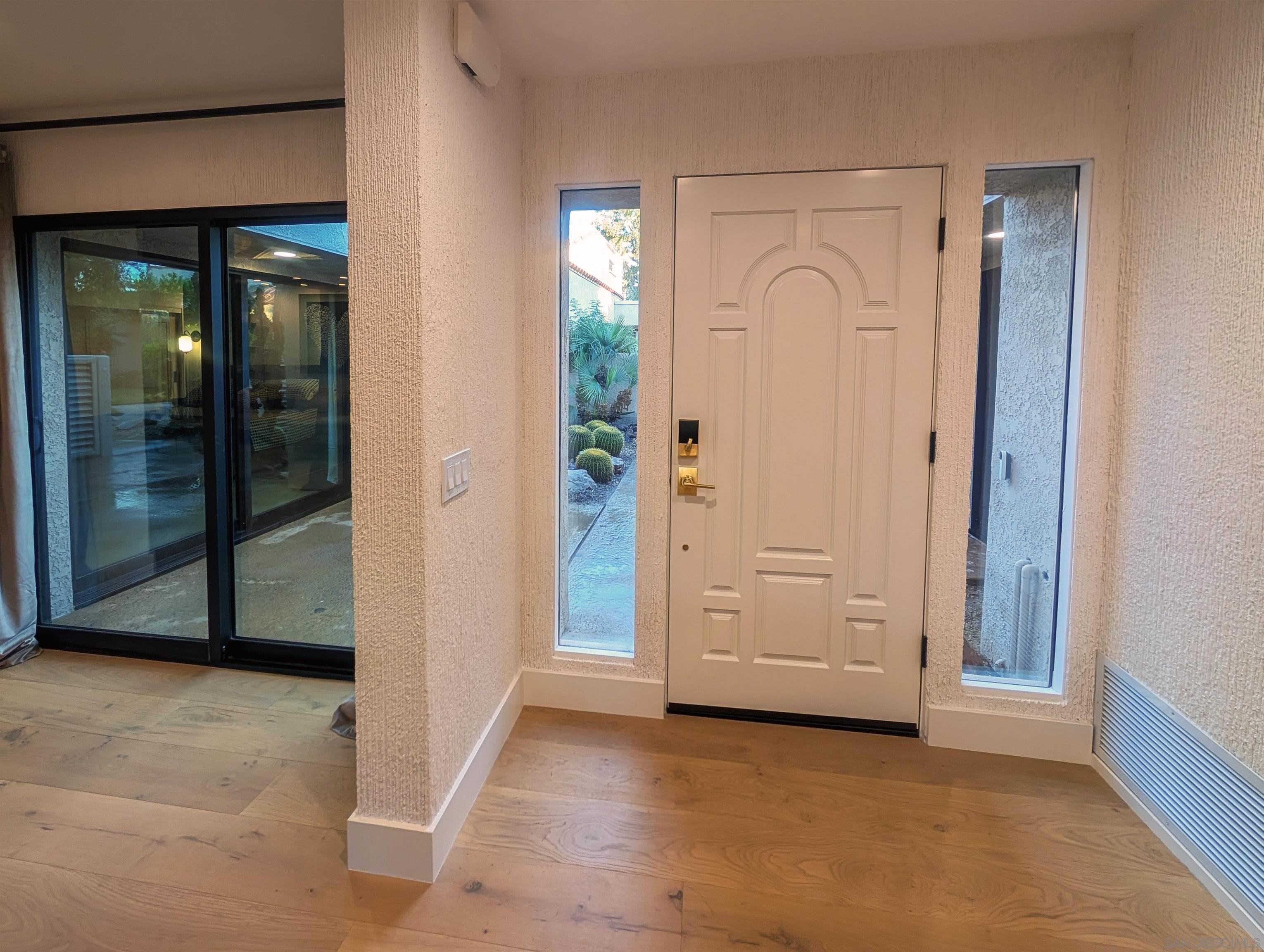 Detail Gallery Image 5 of 49 For 359  Wimbledon Drive, Rancho Mirage,  CA 92270 - 2 Beds | 2 Baths