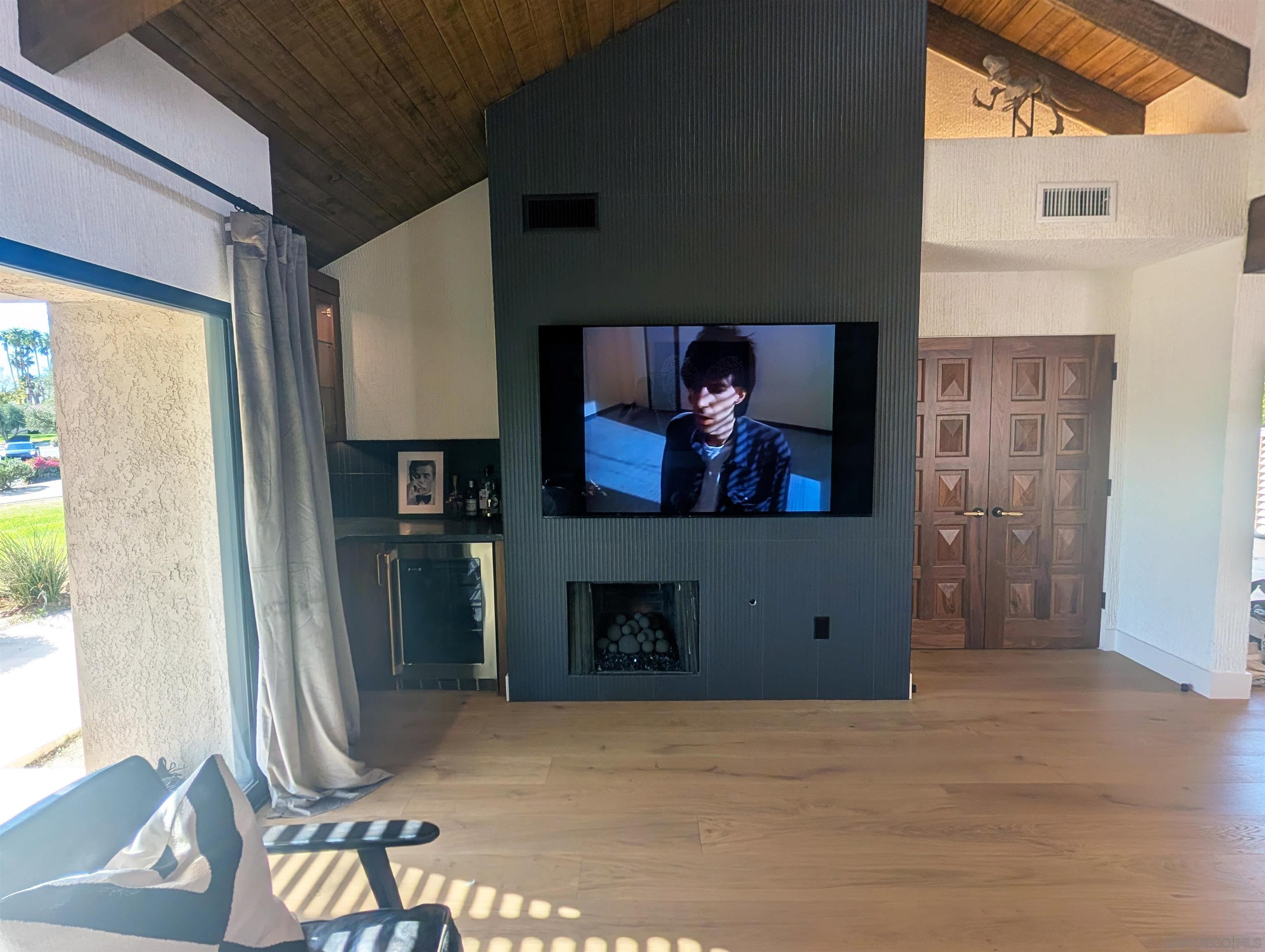 Detail Gallery Image 5 of 30 For 359  Wimbledon Drive, Rancho Mirage,  CA 92270 - 2 Beds | 2 Baths