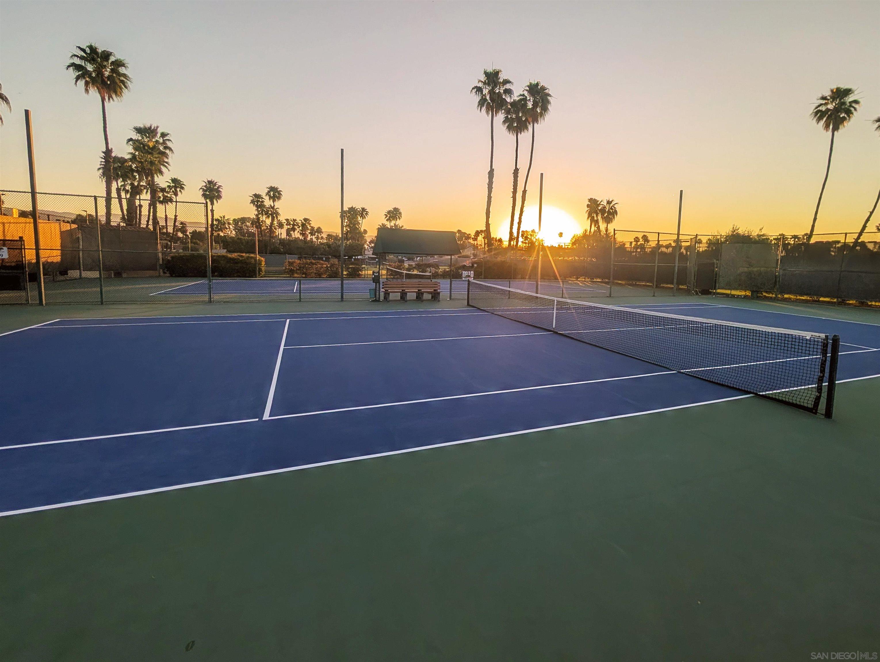 Detail Gallery Image 47 of 49 For 359  Wimbledon Drive, Rancho Mirage,  CA 92270 - 2 Beds | 2 Baths