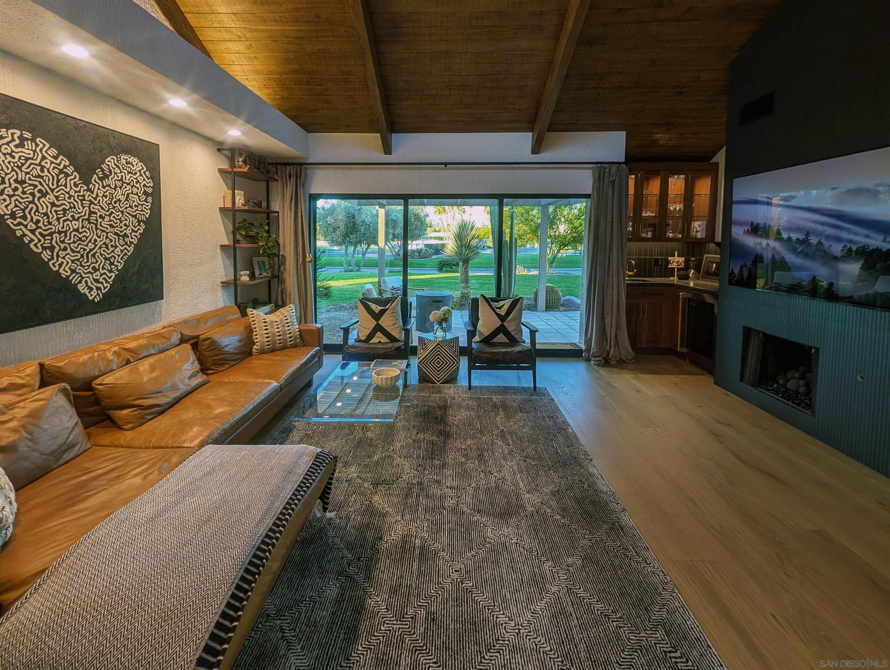 Detail Gallery Image 6 of 49 For 359  Wimbledon Drive, Rancho Mirage,  CA 92270 - 2 Beds | 2 Baths