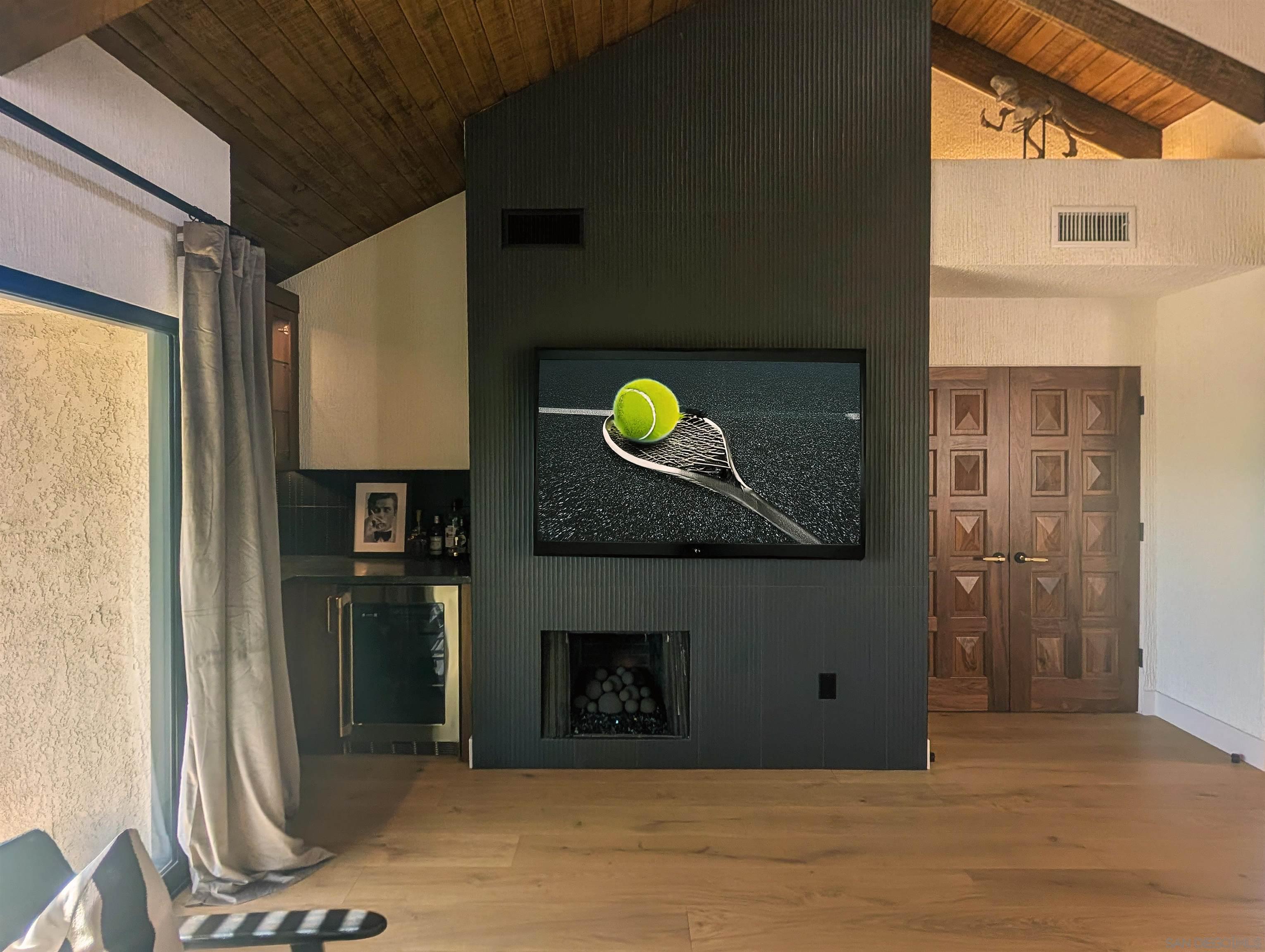 Detail Gallery Image 8 of 49 For 359  Wimbledon Drive, Rancho Mirage,  CA 92270 - 2 Beds | 2 Baths