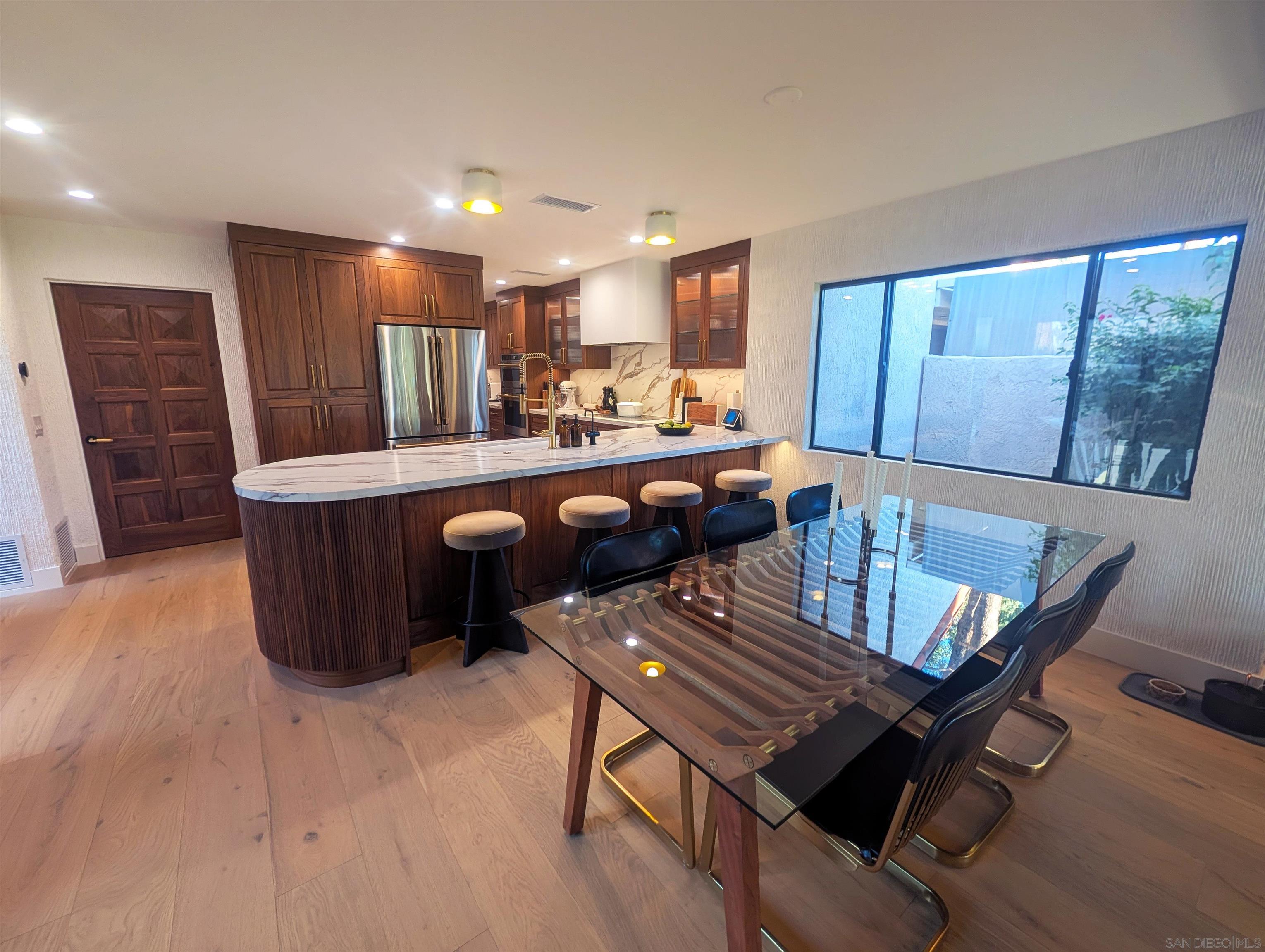 Detail Gallery Image 9 of 30 For 359  Wimbledon Drive, Rancho Mirage,  CA 92270 - 2 Beds | 2 Baths