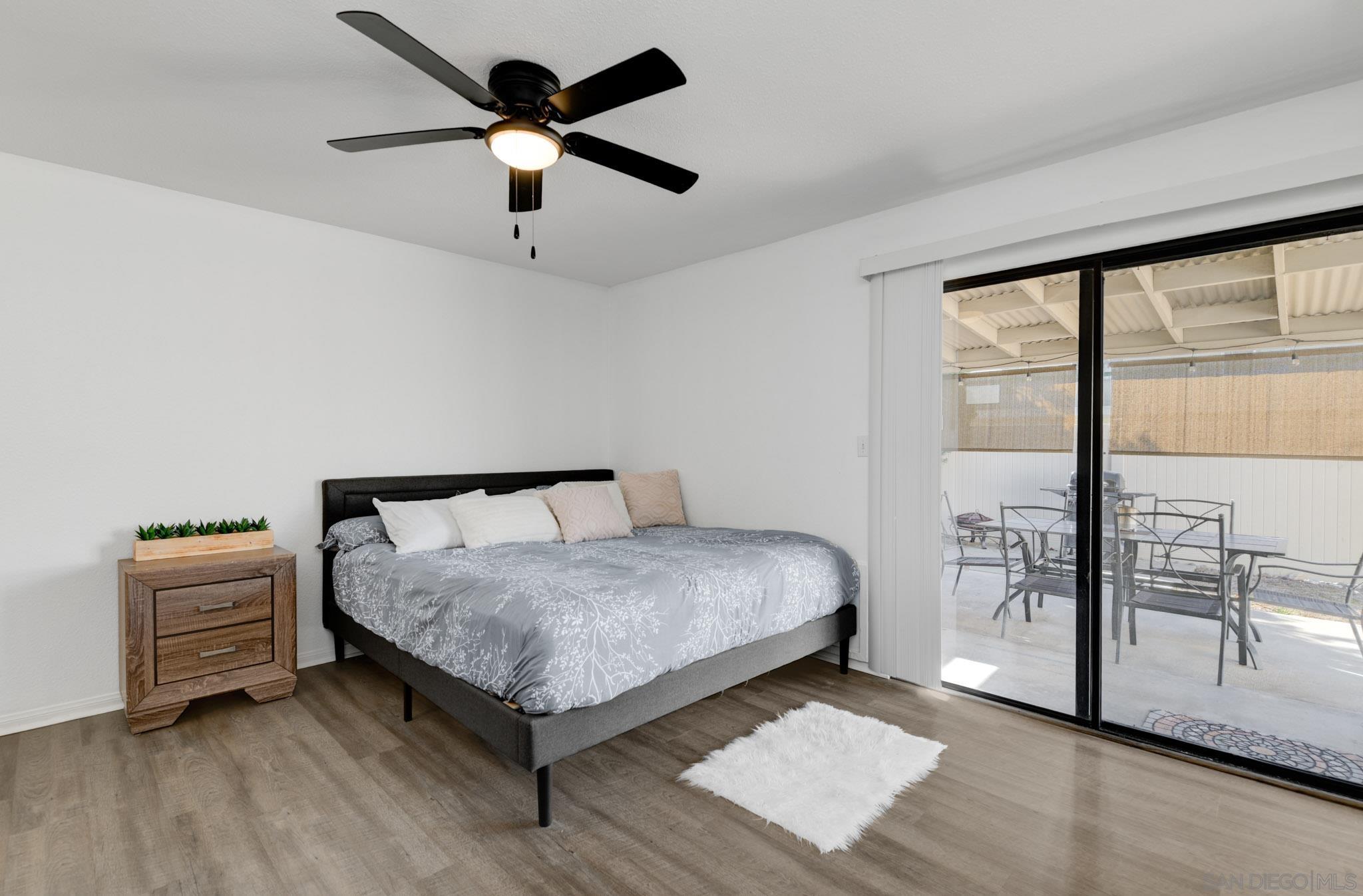 Detail Gallery Image 12 of 28 For 12650  Lakeshore Dr  #149,  Lakeside,  CA 92040 - 2 Beds | 2 Baths