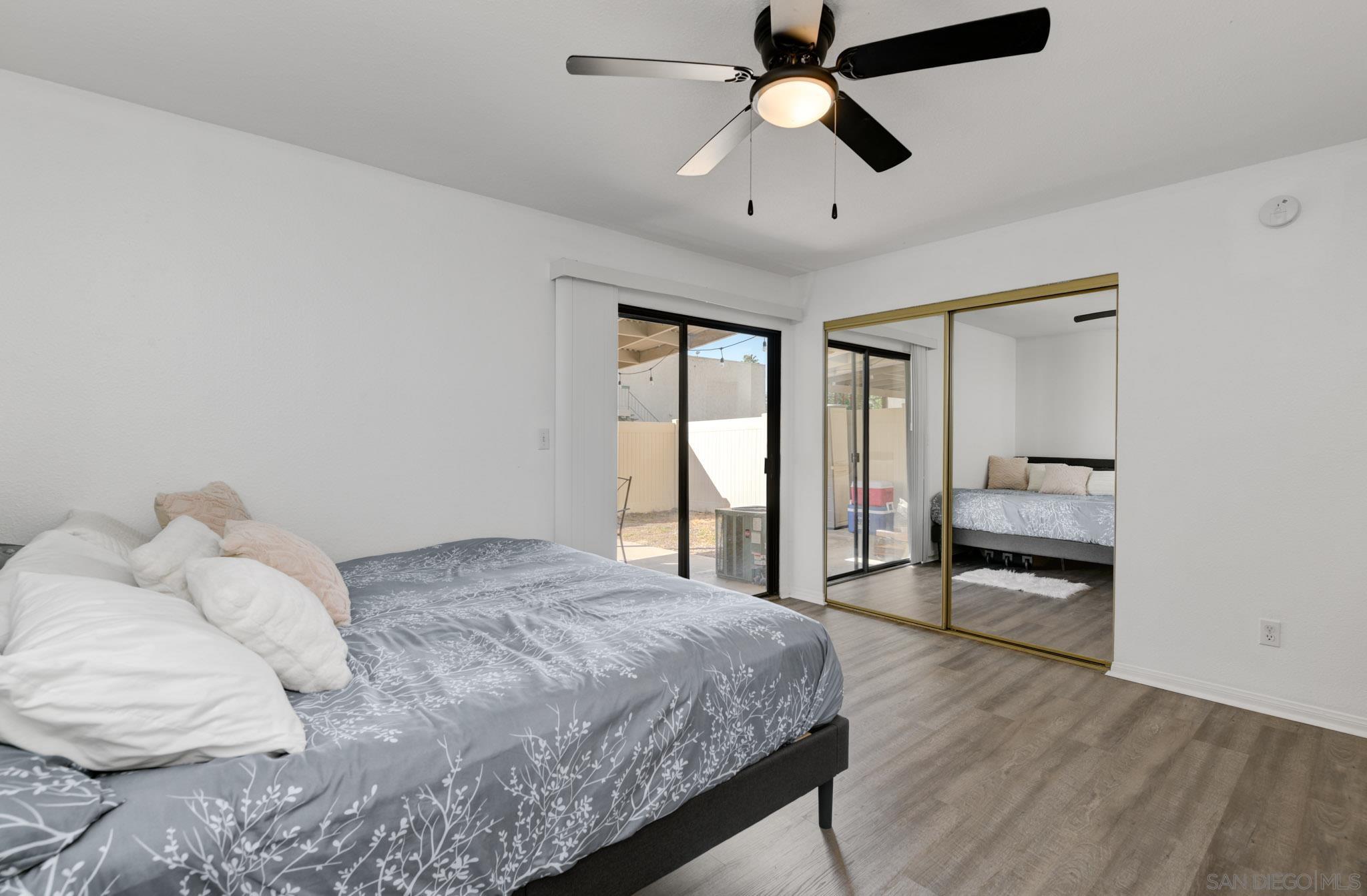 Detail Gallery Image 13 of 28 For 12650  Lakeshore Dr  #149,  Lakeside,  CA 92040 - 2 Beds | 2 Baths