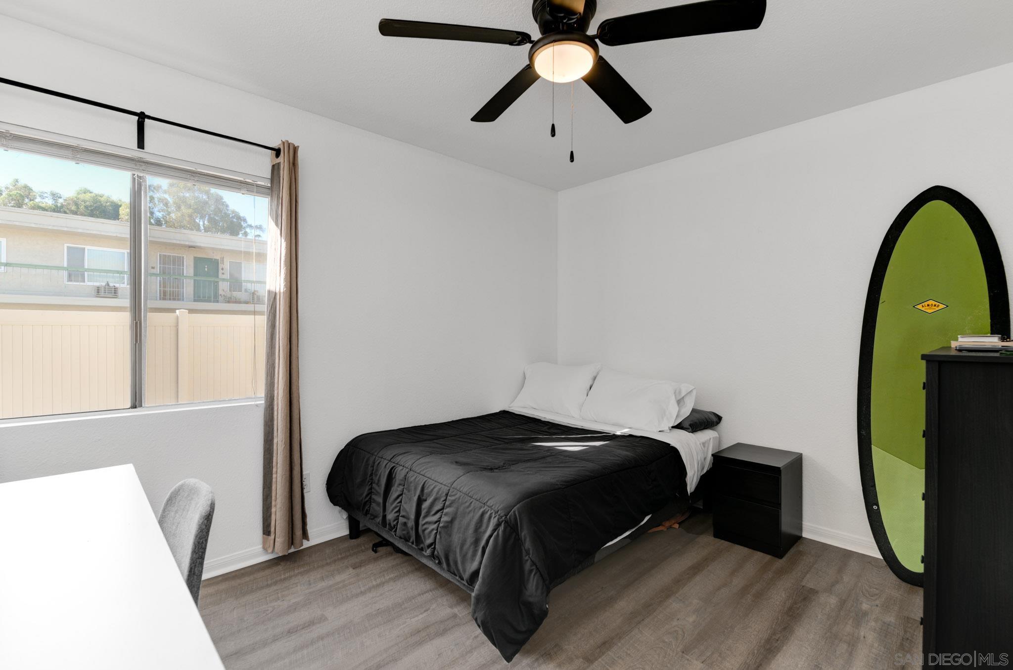 Detail Gallery Image 16 of 28 For 12650  Lakeshore Dr  #149,  Lakeside,  CA 92040 - 2 Beds | 2 Baths