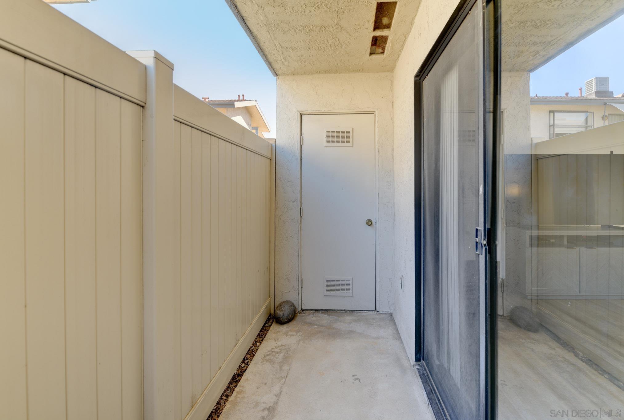 Detail Gallery Image 19 of 28 For 12650  Lakeshore Dr  #149,  Lakeside,  CA 92040 - 2 Beds | 2 Baths