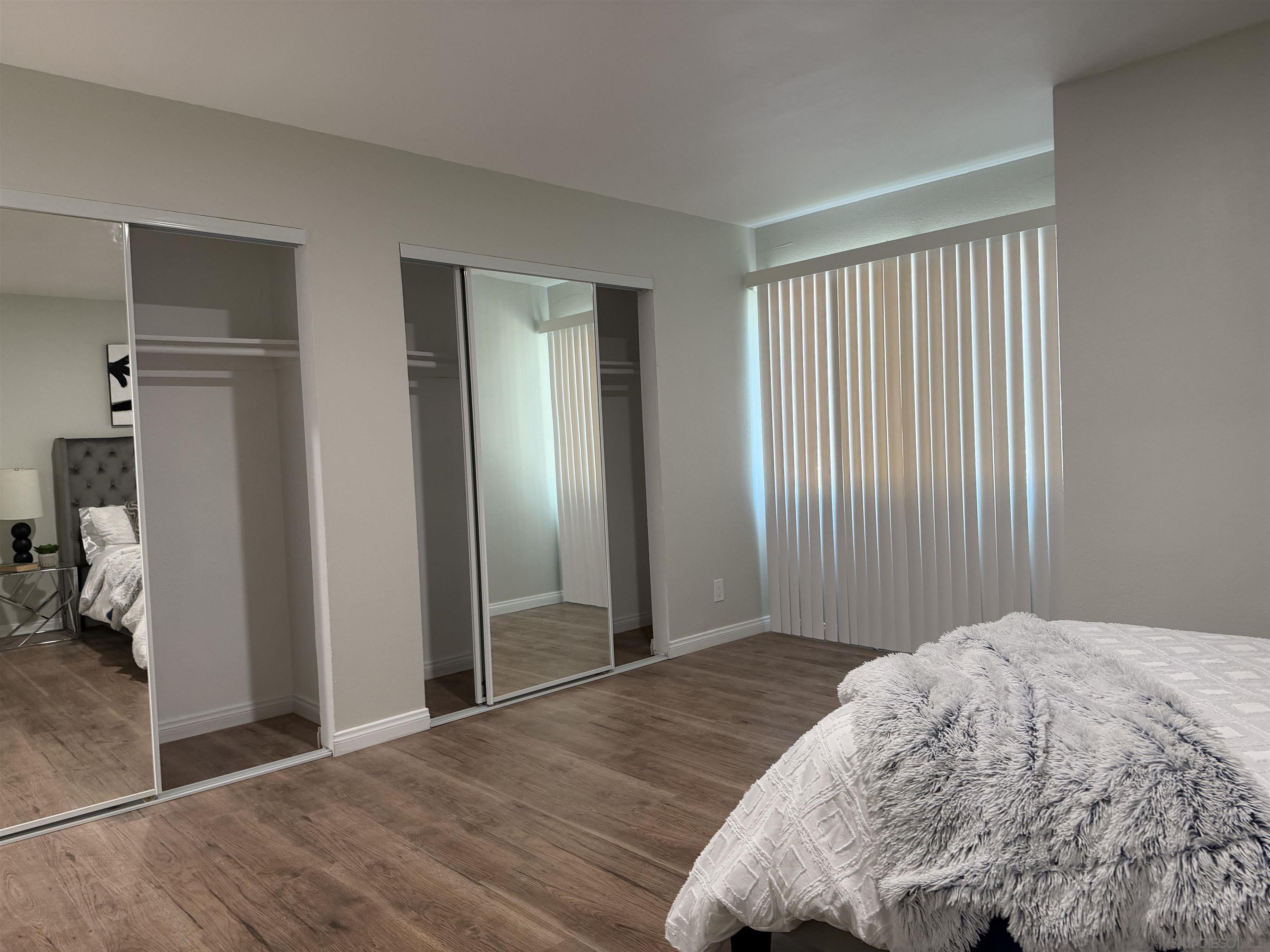 Detail Gallery Image 12 of 26 For 621  R Ave  #24,  National City,  CA 91950 - 2 Beds | 1 Baths