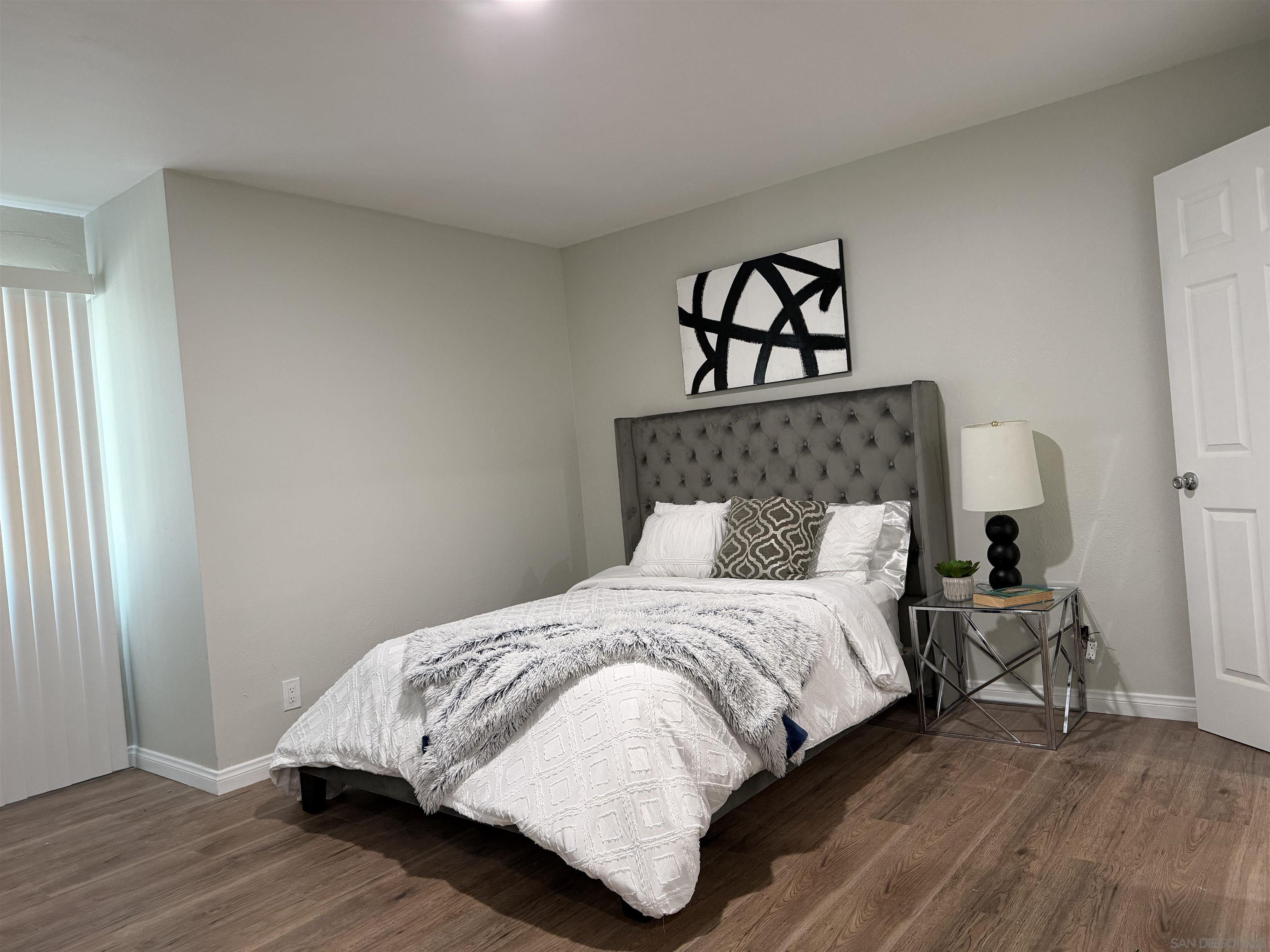 Detail Gallery Image 13 of 26 For 621  R Ave  #24,  National City,  CA 91950 - 2 Beds | 1 Baths