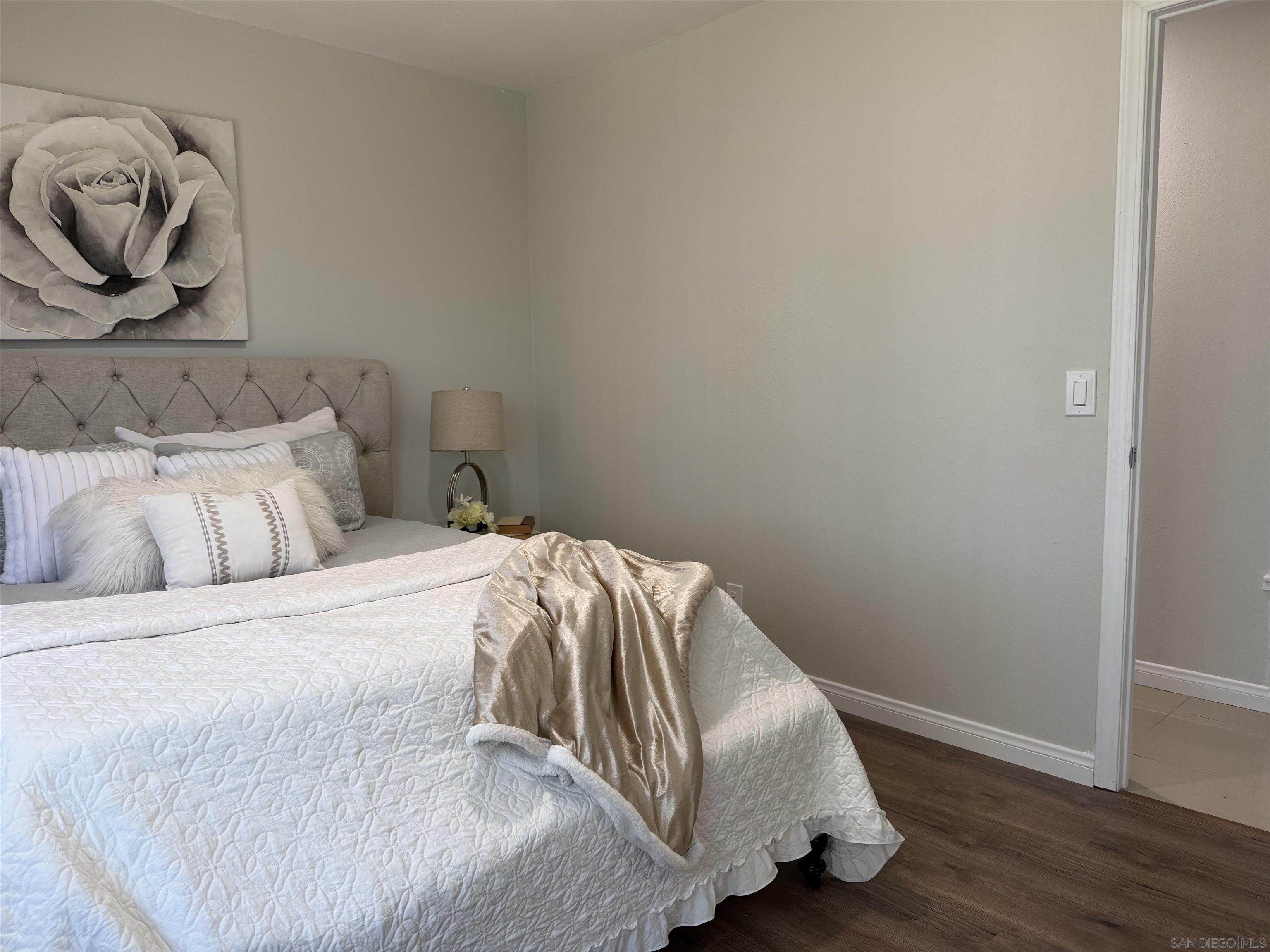 Detail Gallery Image 15 of 26 For 621  R Ave  #24,  National City,  CA 91950 - 2 Beds | 1 Baths