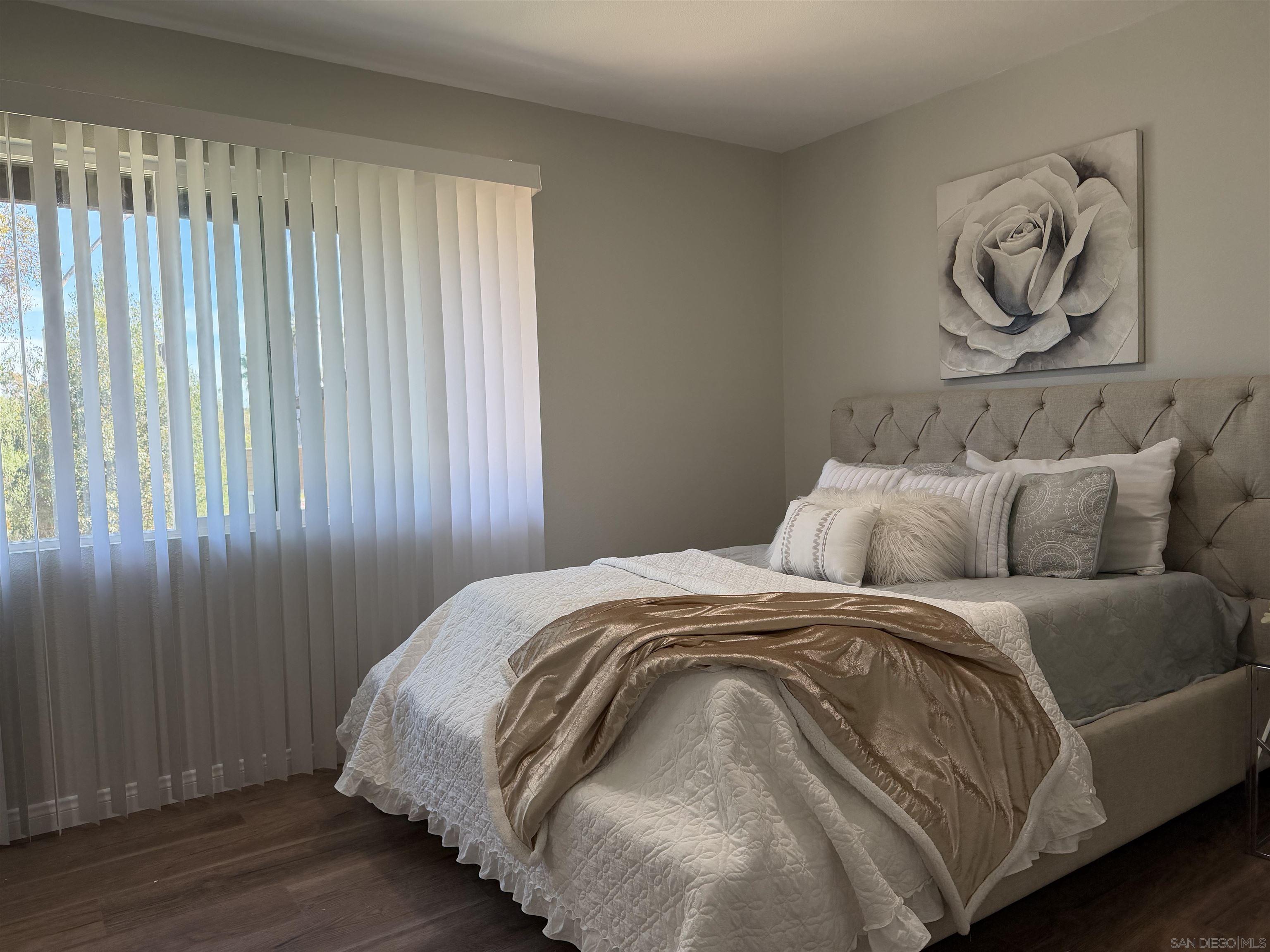 Detail Gallery Image 16 of 26 For 621  R Ave  #24,  National City,  CA 91950 - 2 Beds | 1 Baths