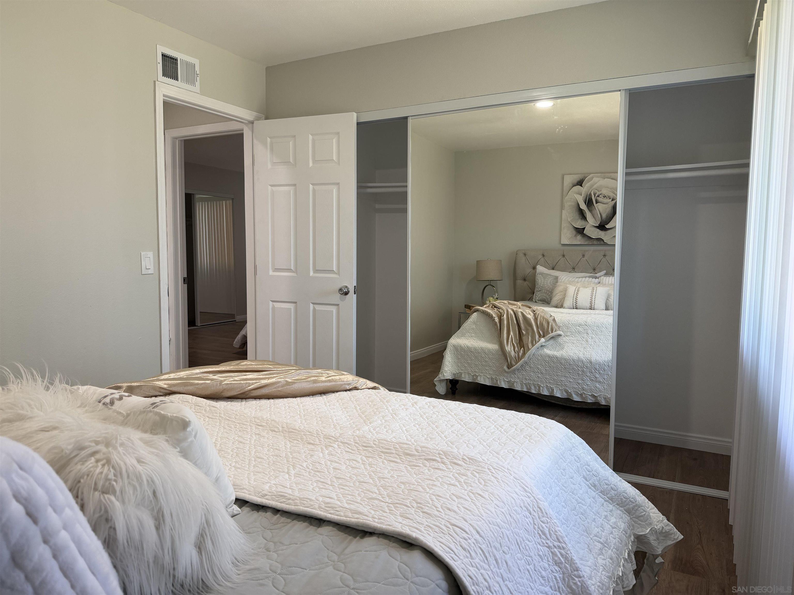 Detail Gallery Image 17 of 26 For 621  R Ave  #24,  National City,  CA 91950 - 2 Beds | 1 Baths